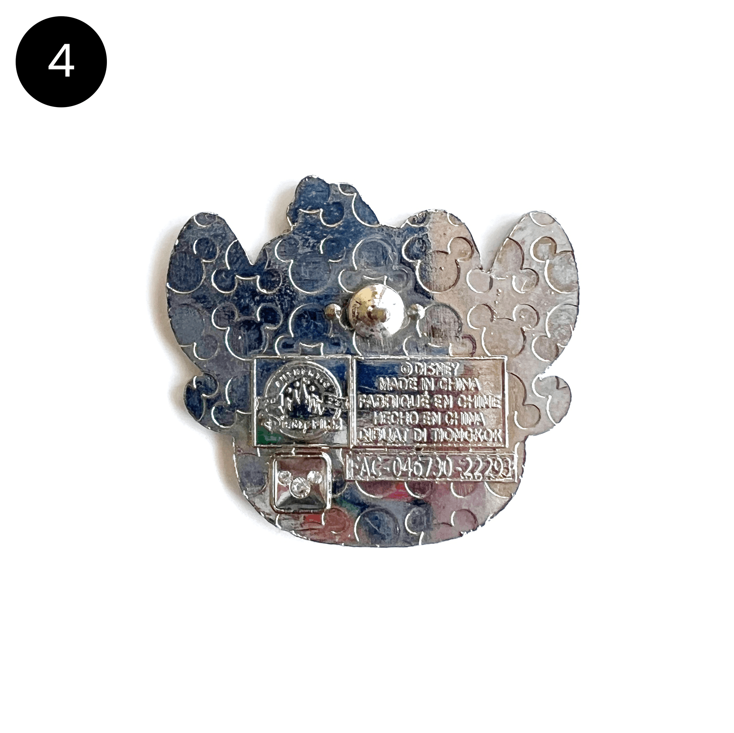 DESTASH_Post1_4b.png