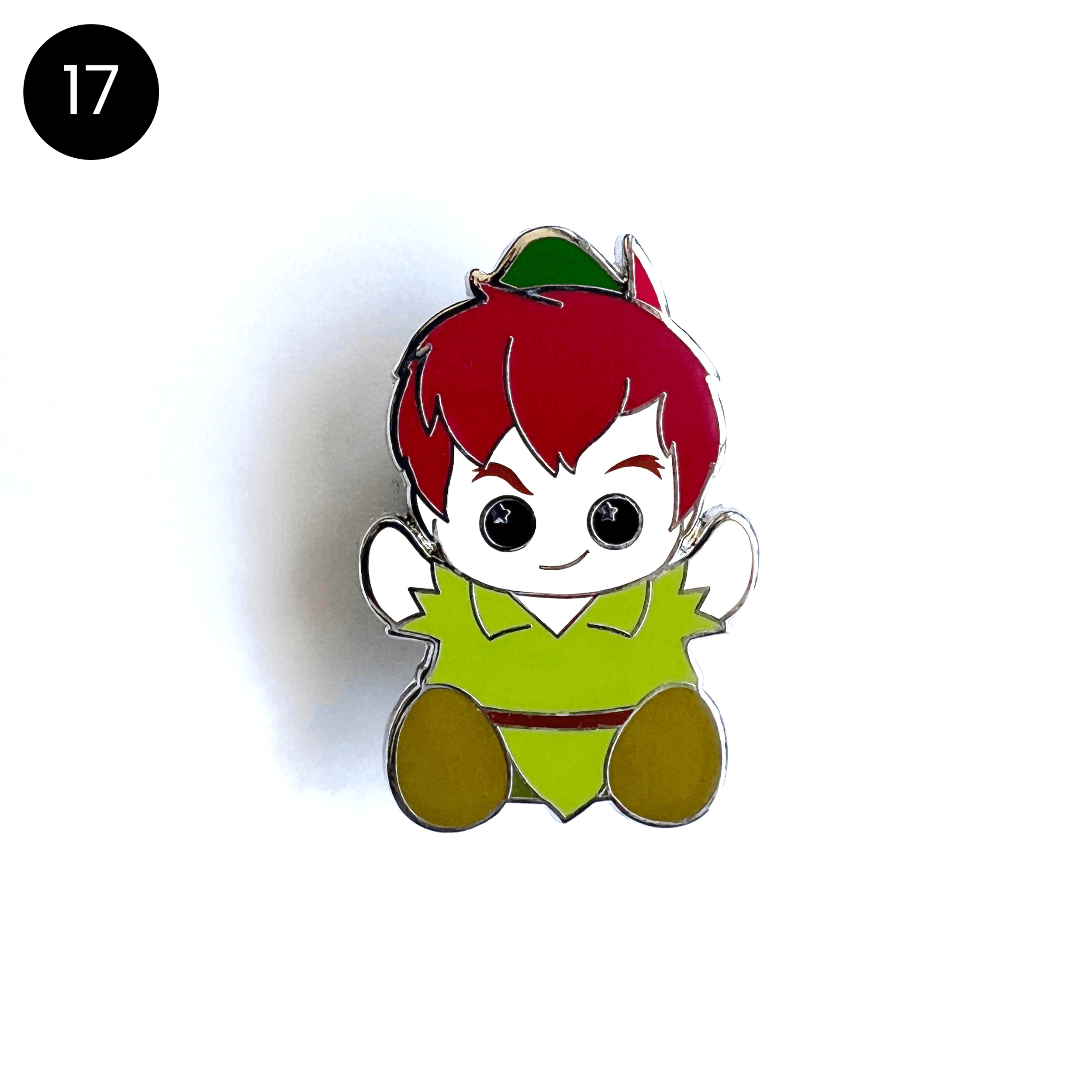 DESTASH_Post2_17a.png
