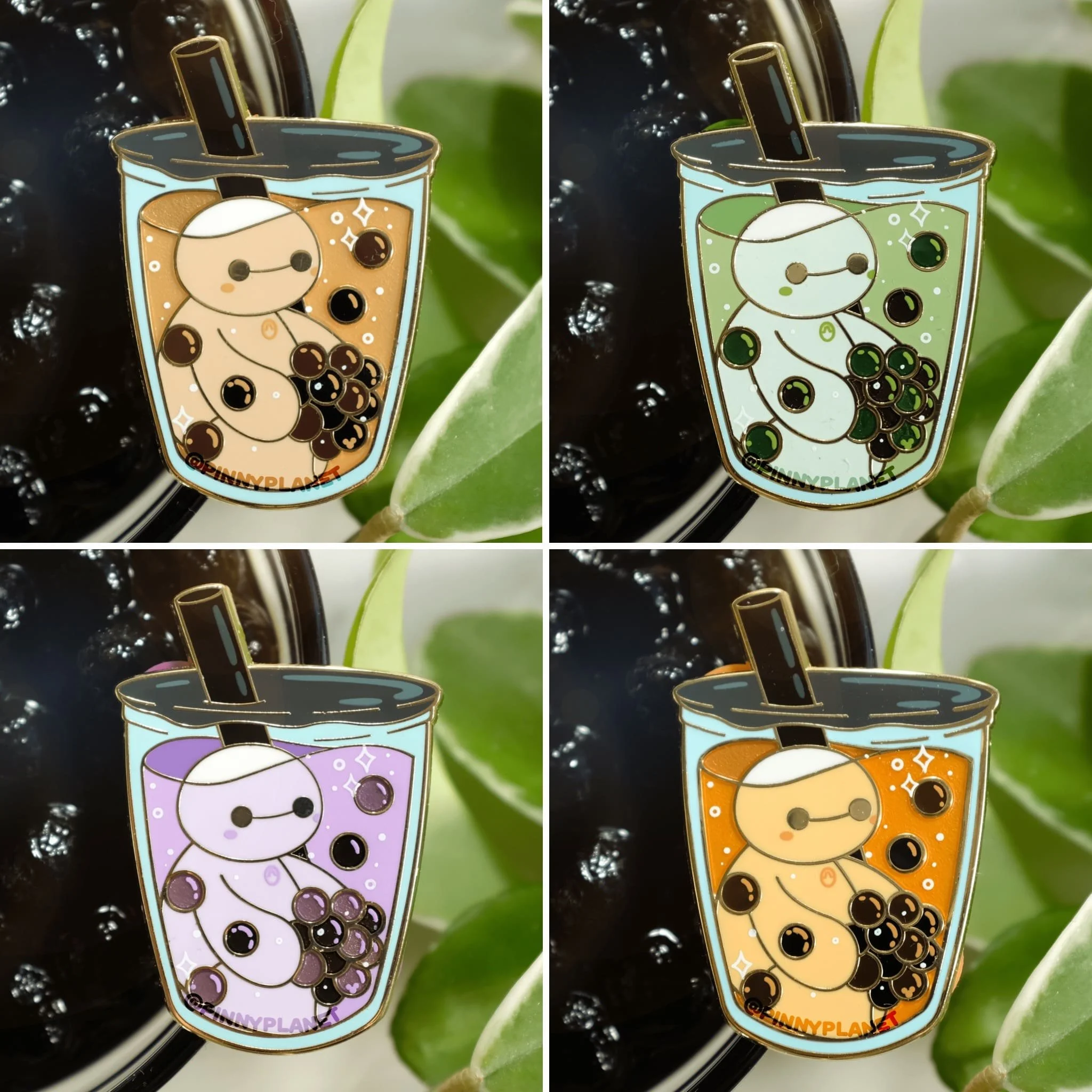 Bubble Tea Group Photo 2.JPG