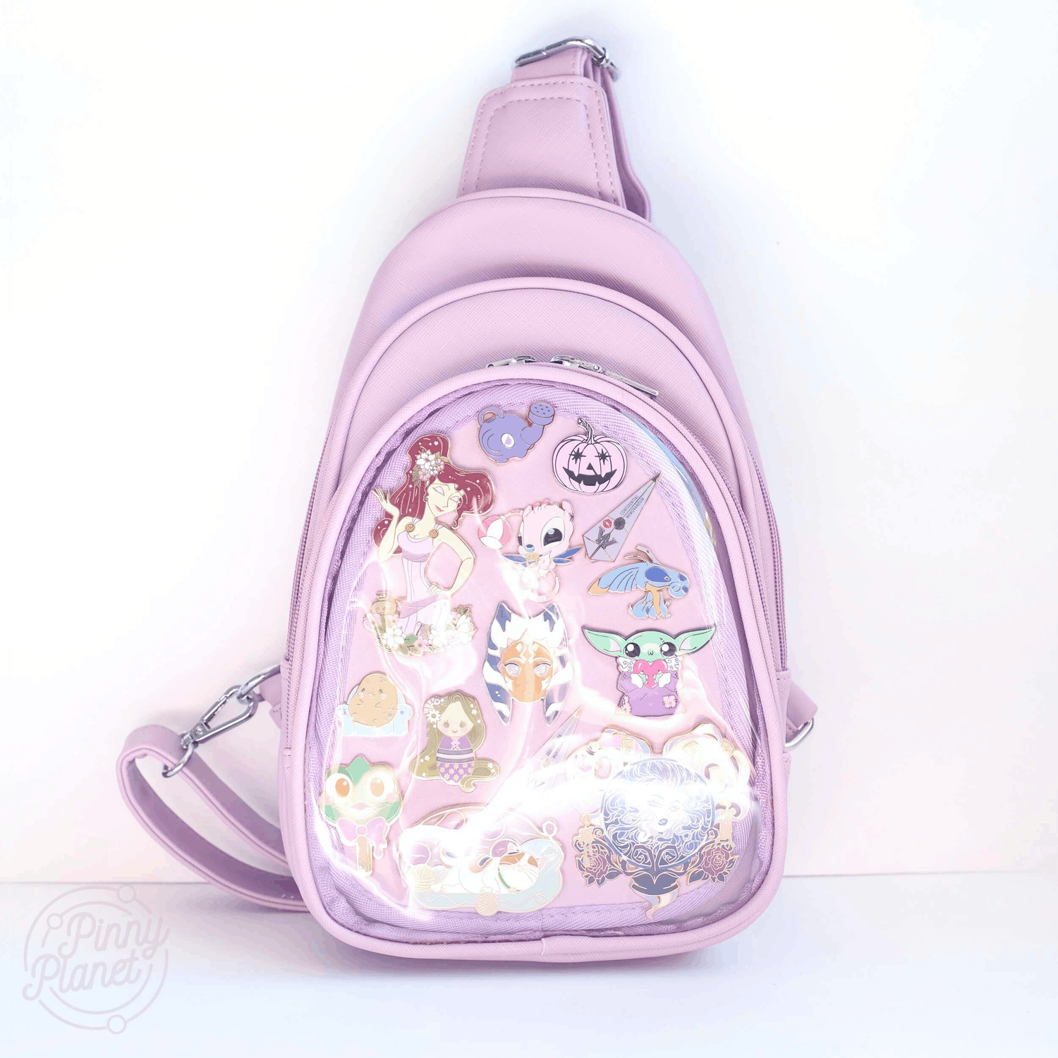 LilacPackFront1+2 (1).png