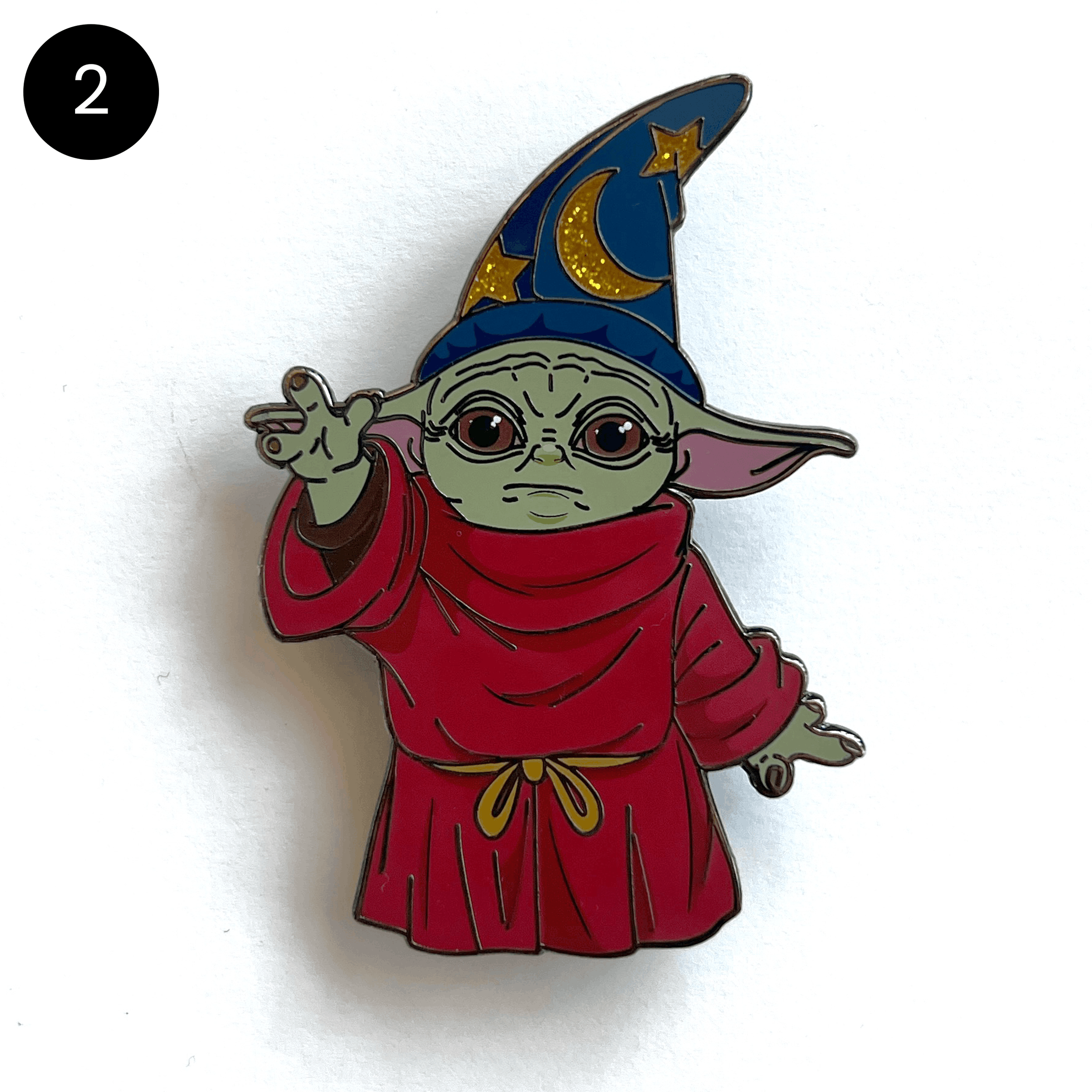 DESTASH_Post4_2a.png