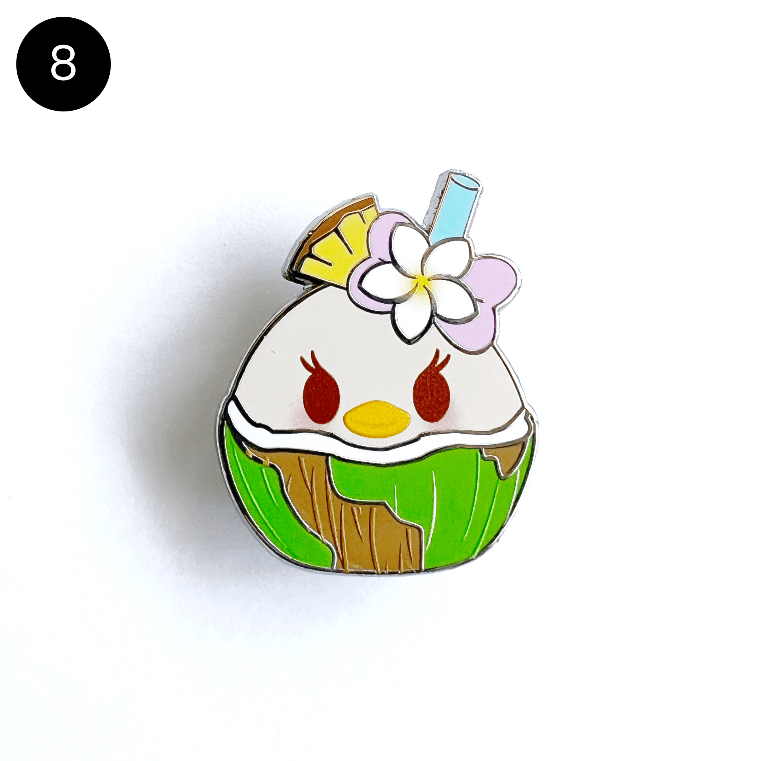 DESTASH_Post1_8a.png