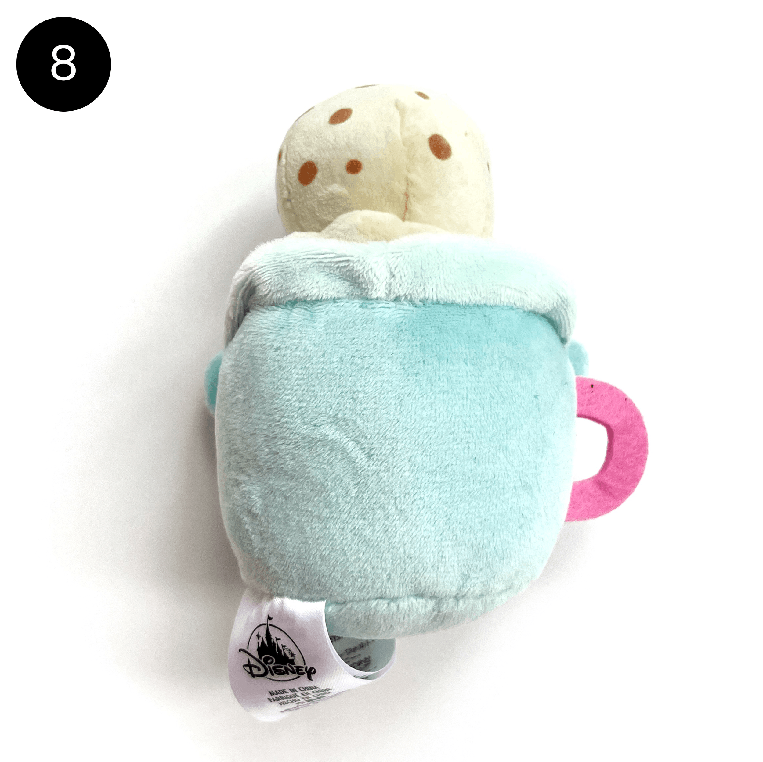DESTASH_Post3_8b.png