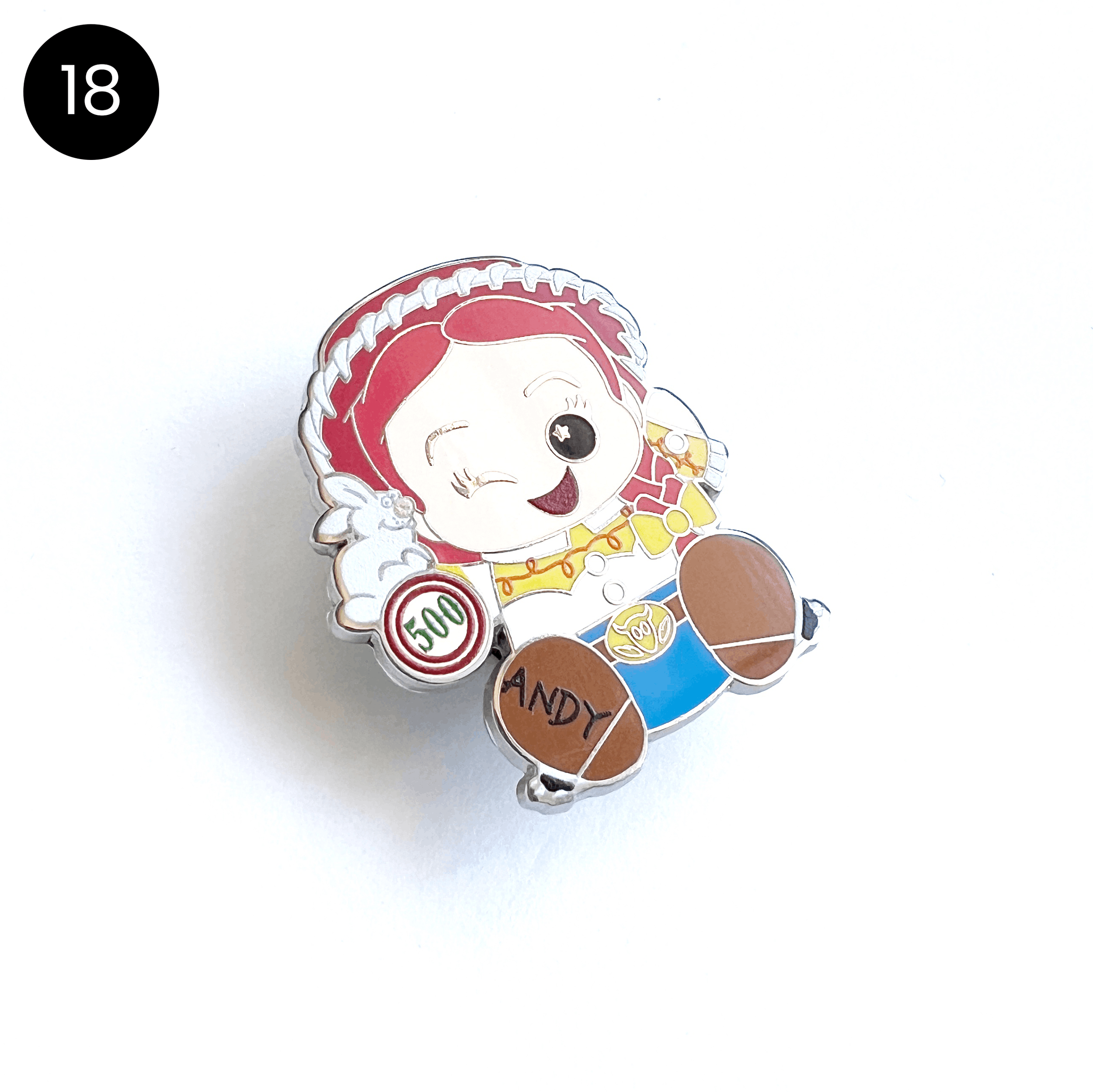 DESTASH_Post2_18b.png