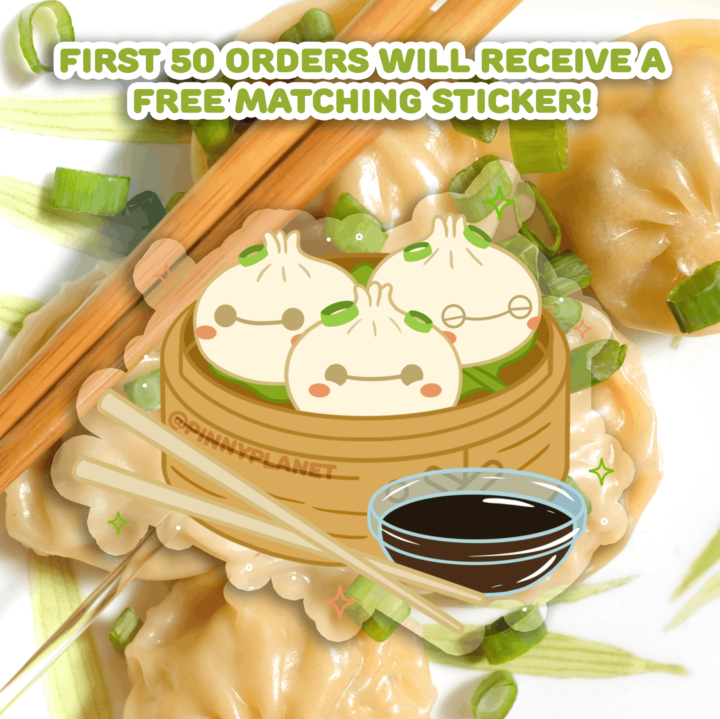 Xiaolongbao_FreeSticker.png