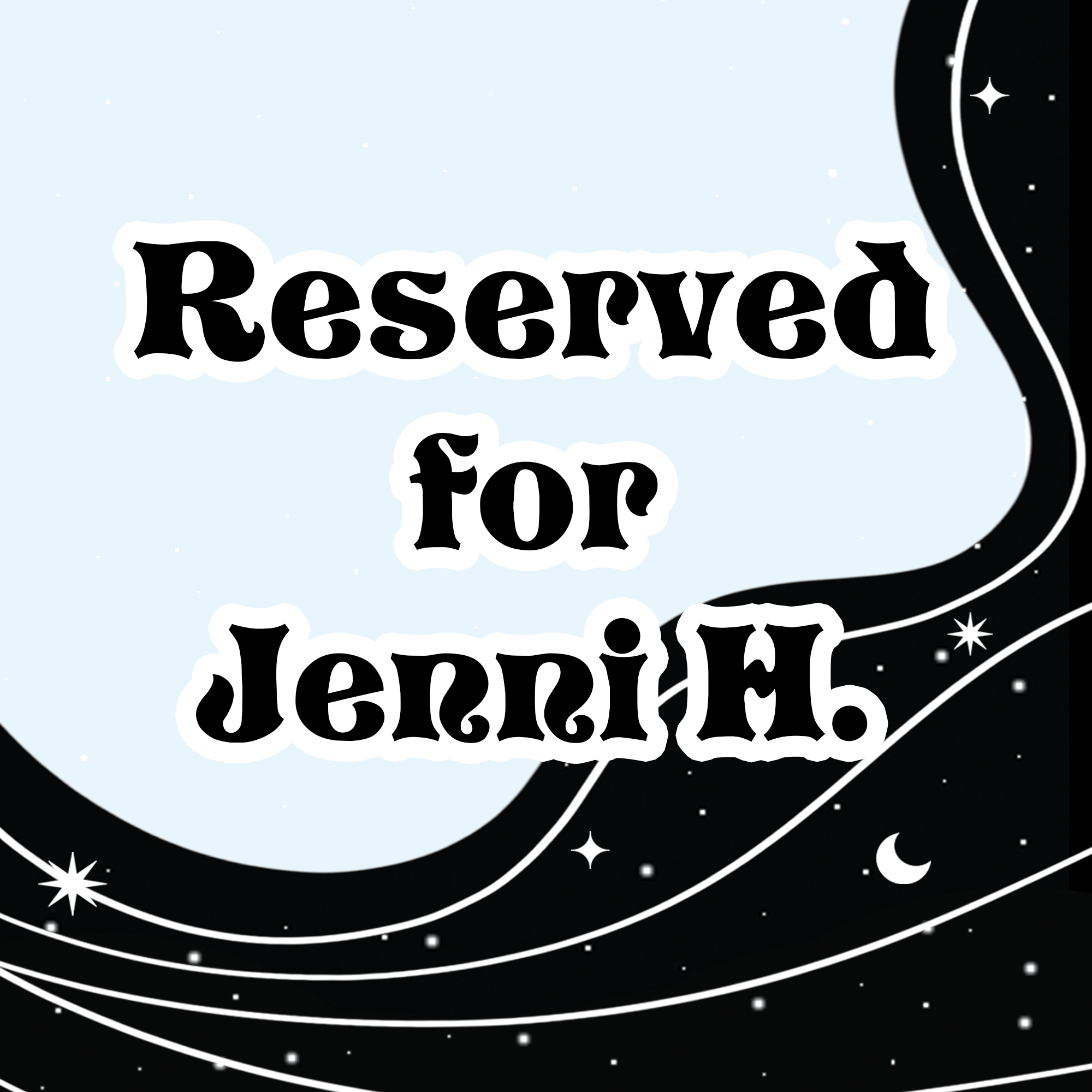 Reserved_JenniH-min.png