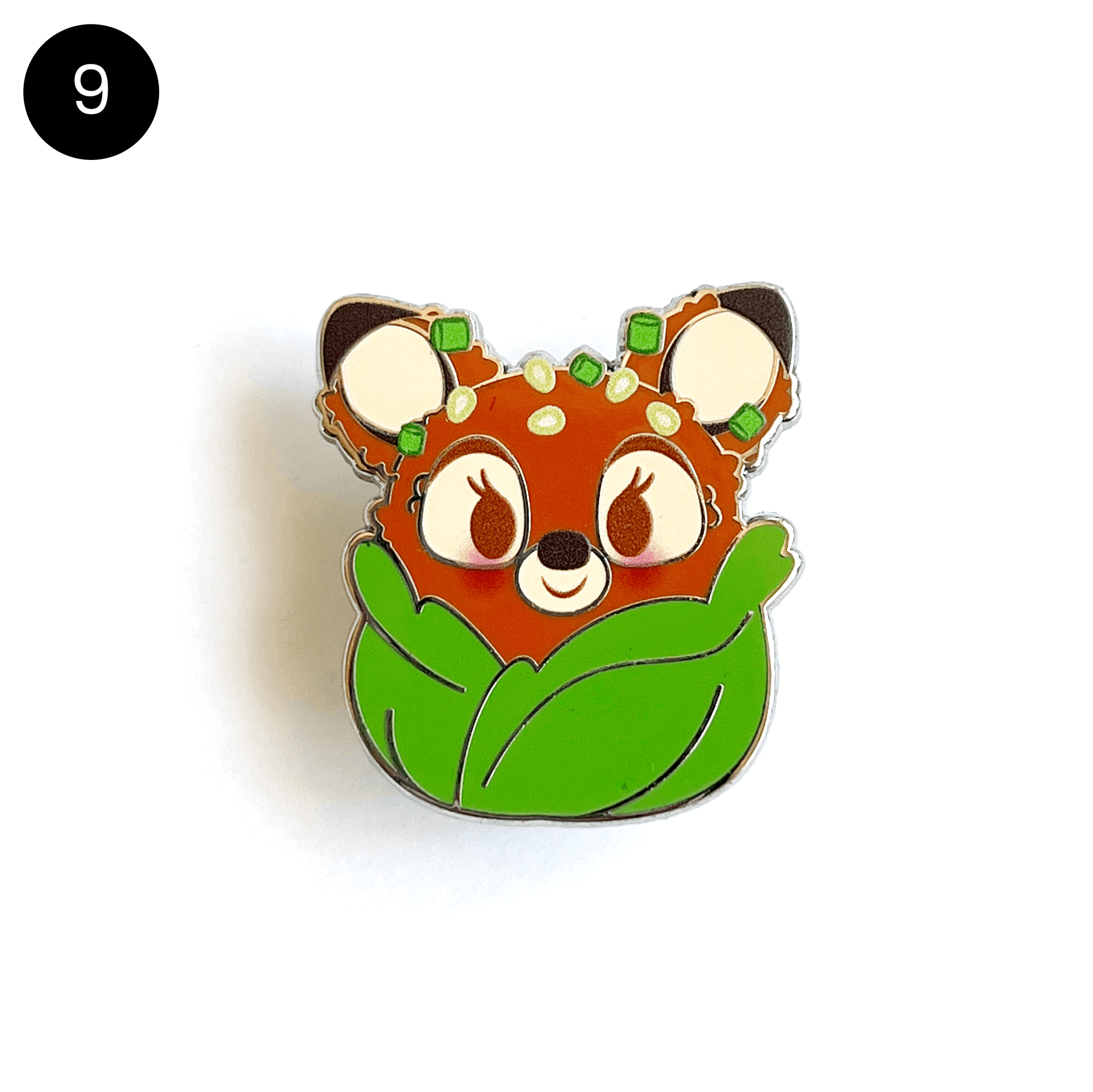 DESTASH_Post1_9a.png