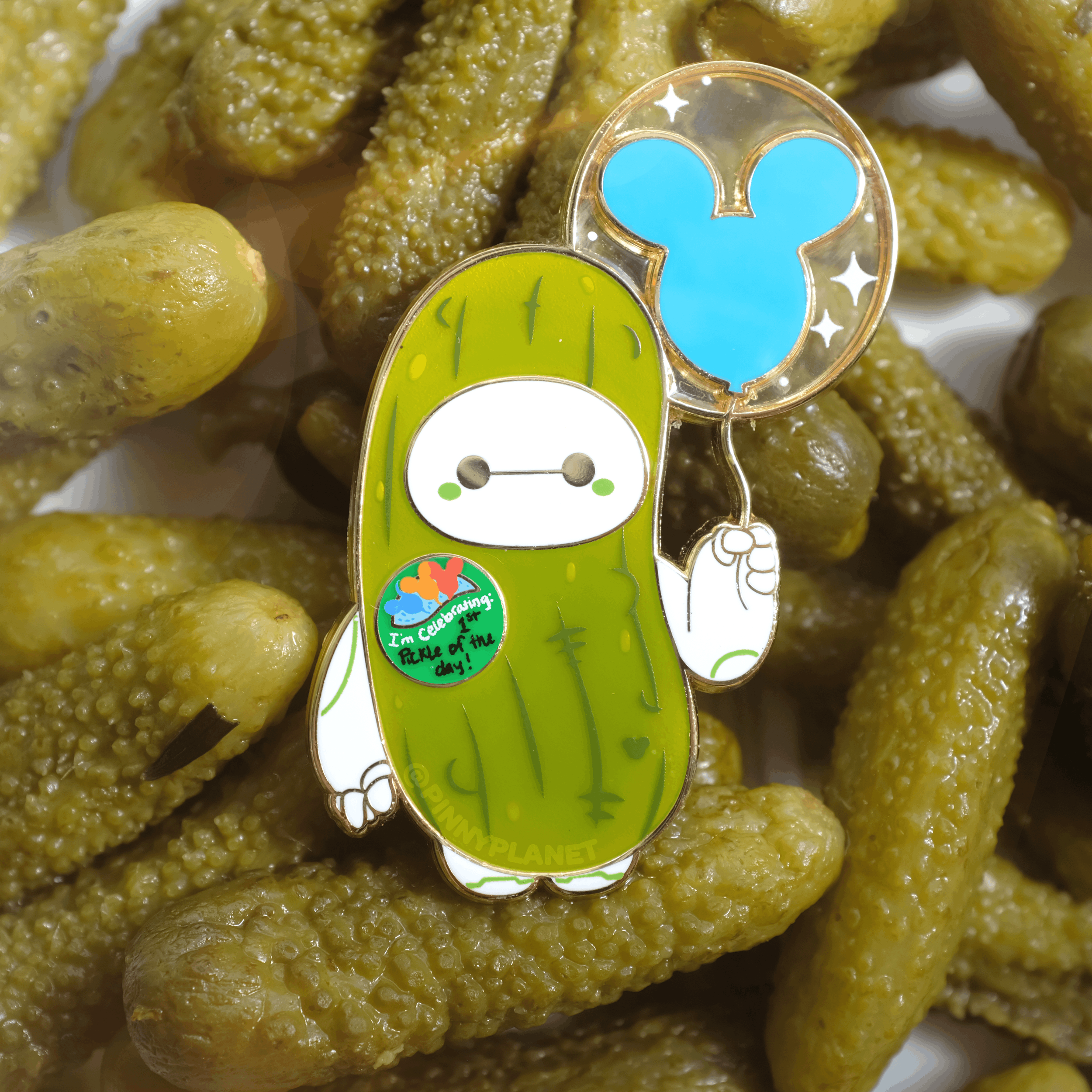 PickleBaymax.png