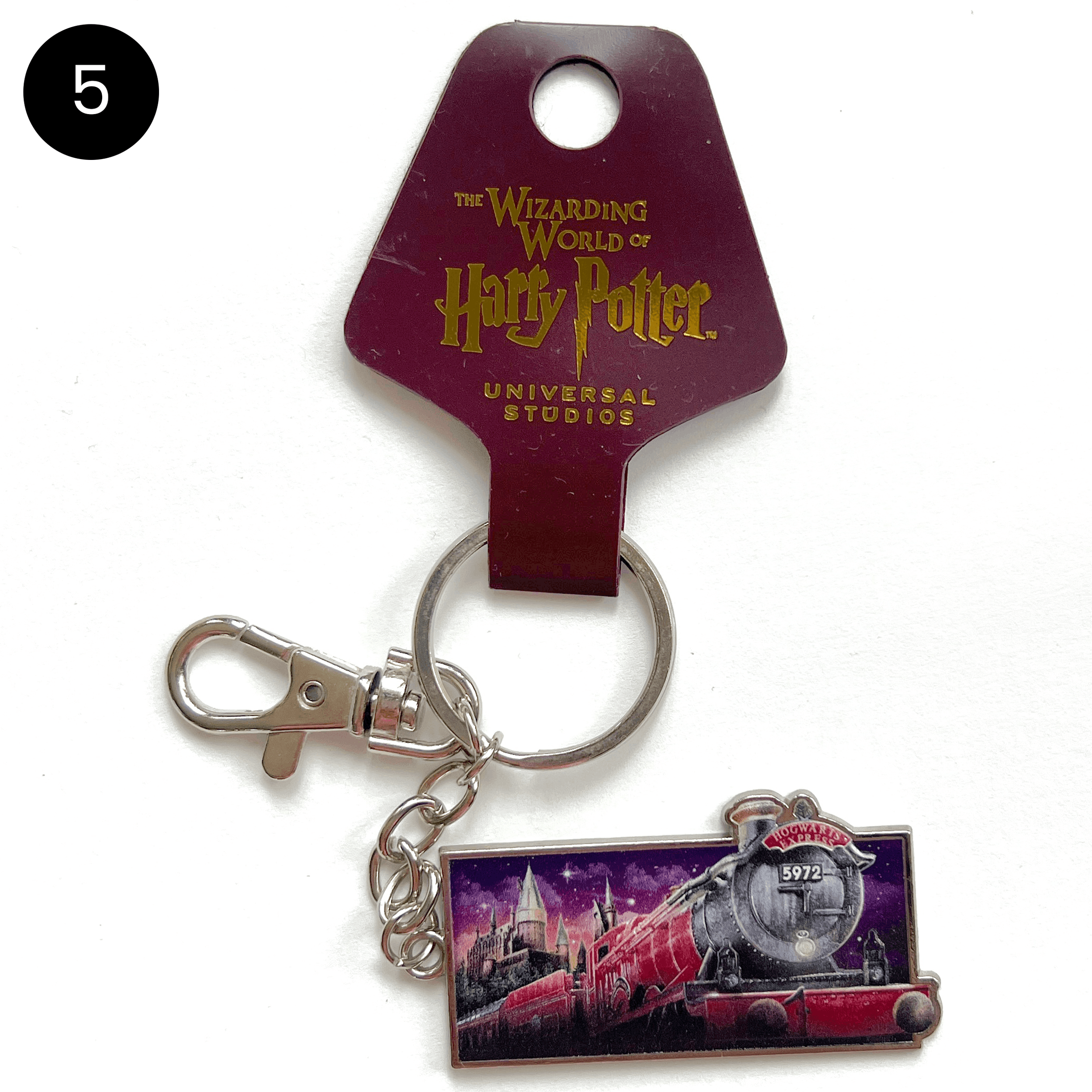 DESTASH_HP5a.png