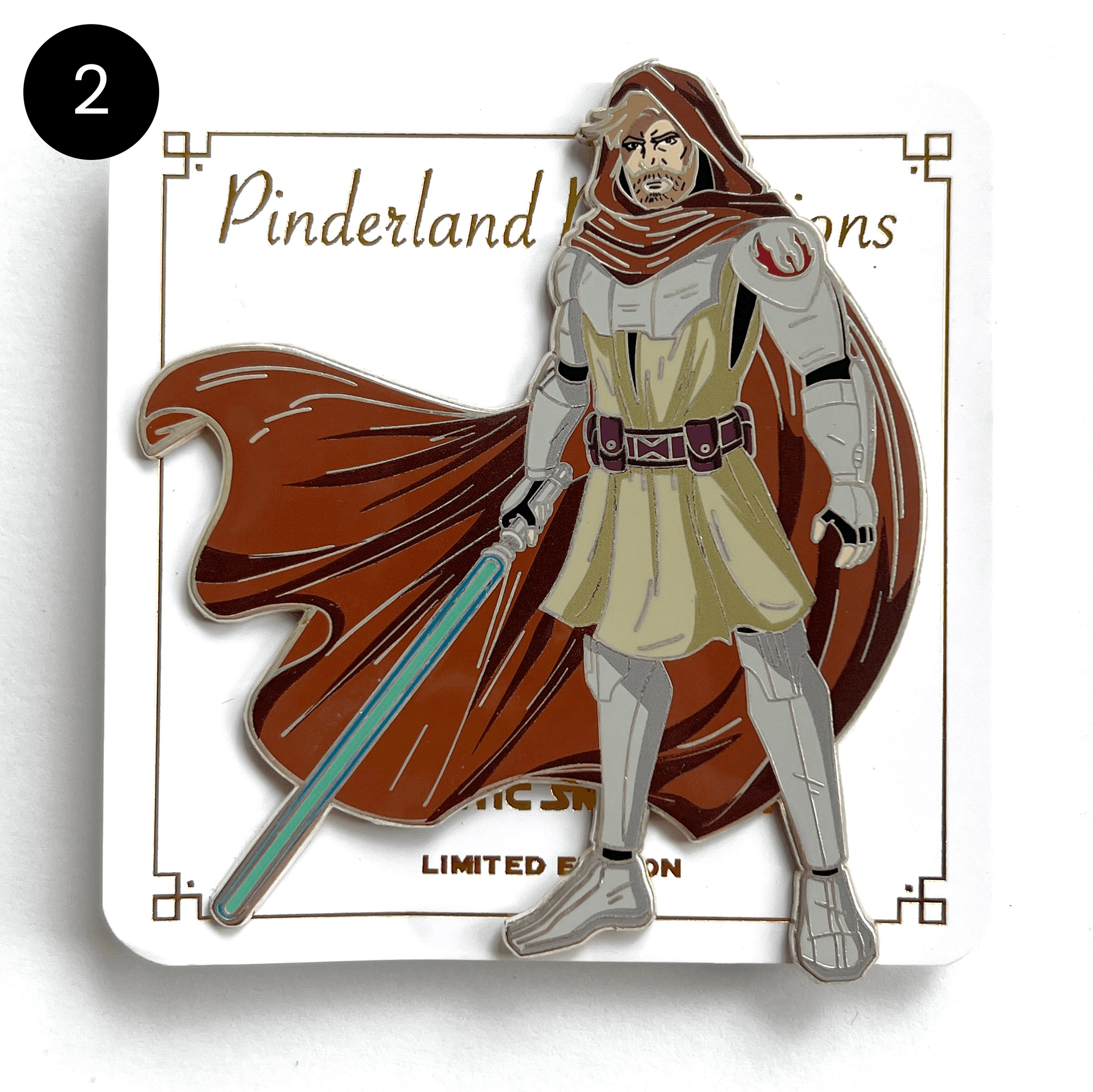 DESTASH_Post5_2a (1).png