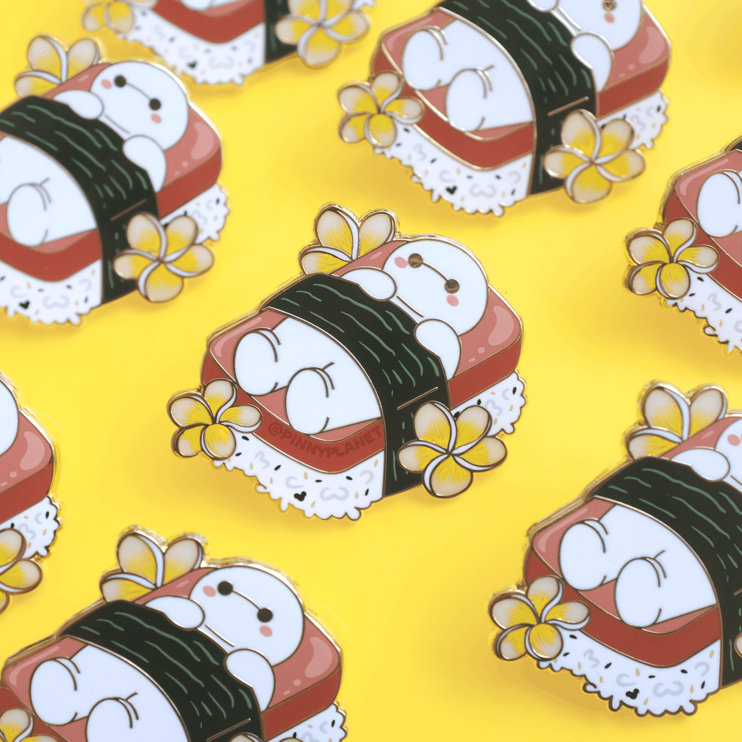 SpamMusubi_Post2.png