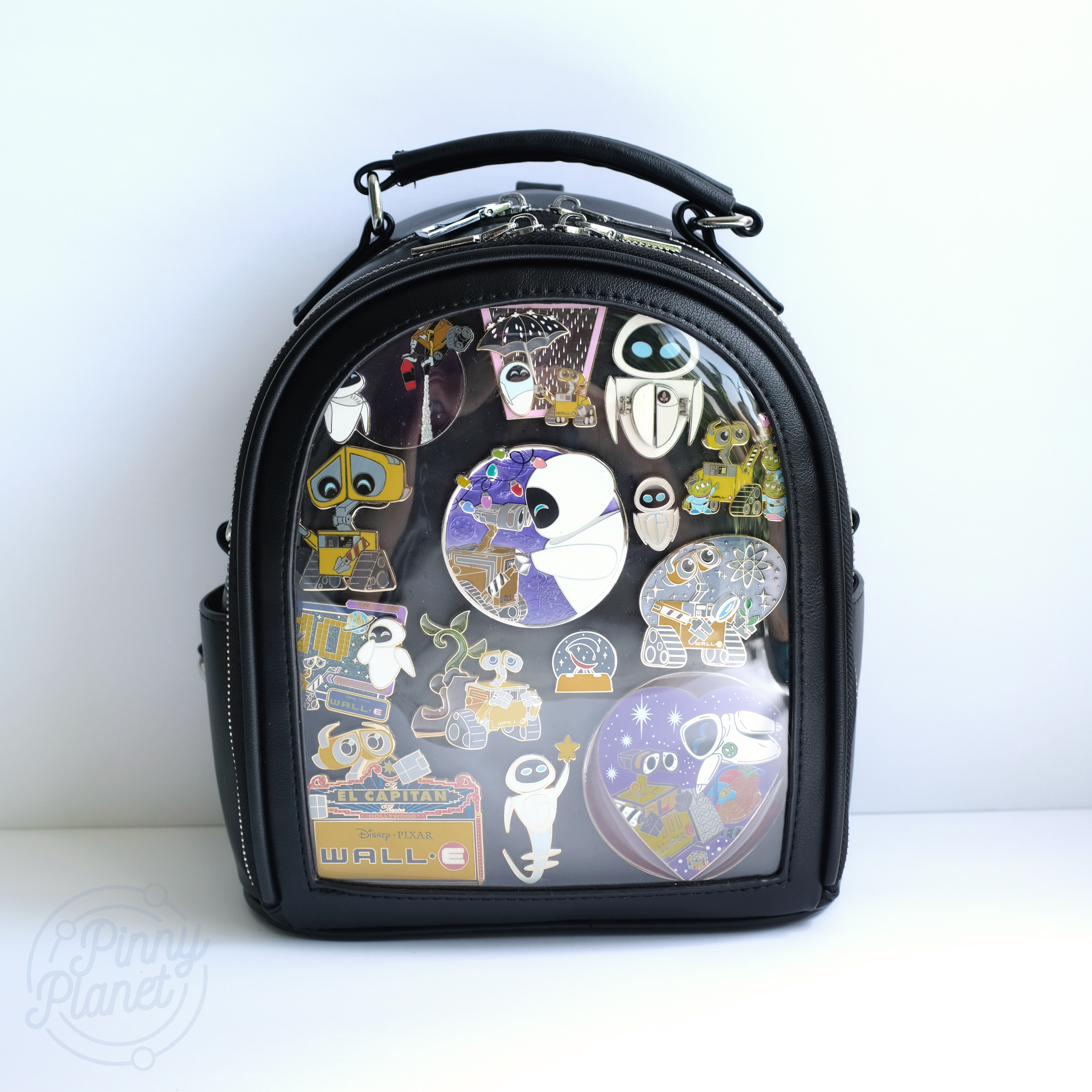 MiniMouse7_63baee40-71ef-4e0f-8a79-71a75643c7ac.png