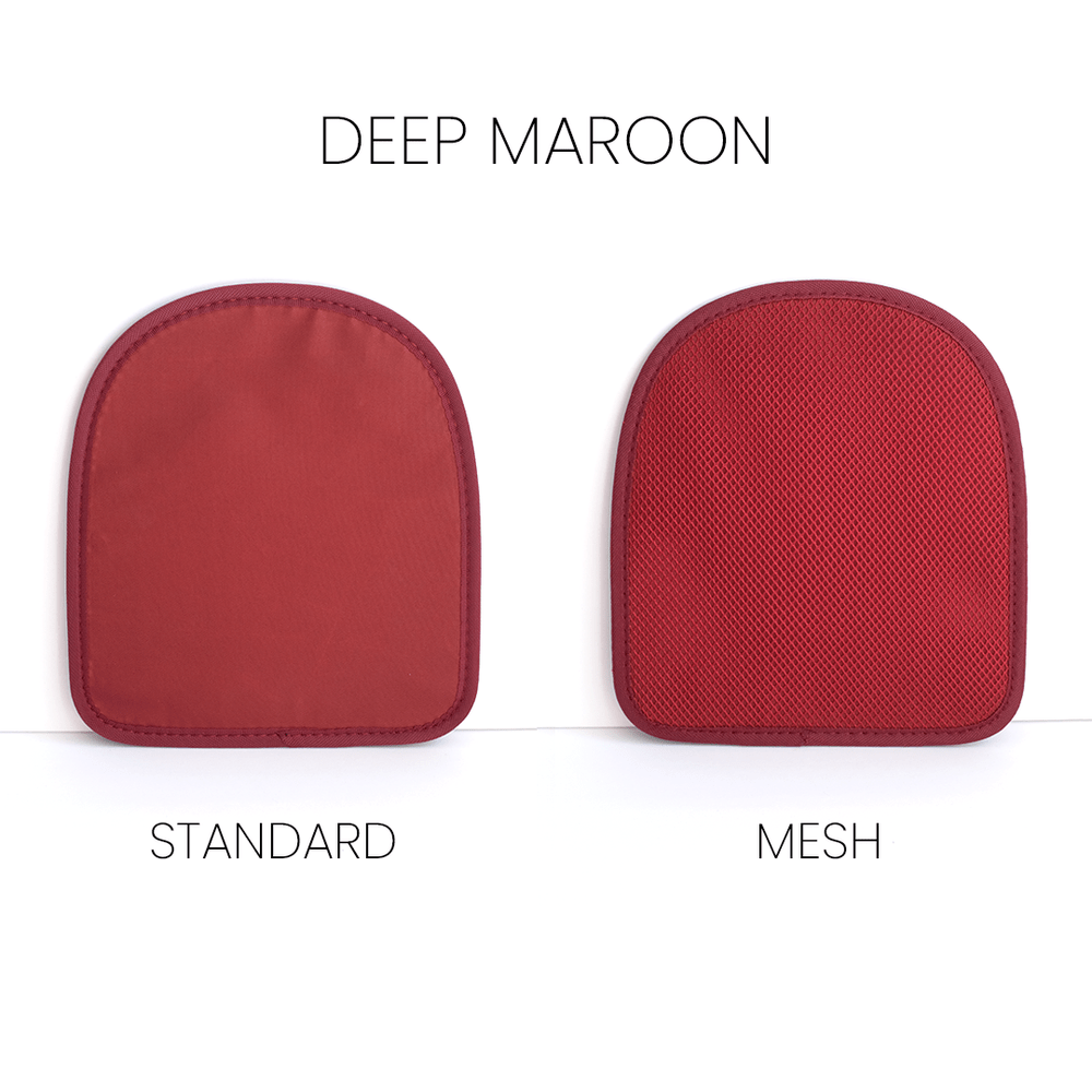 DeepMaroon_MiniMouse (1)-min.png
