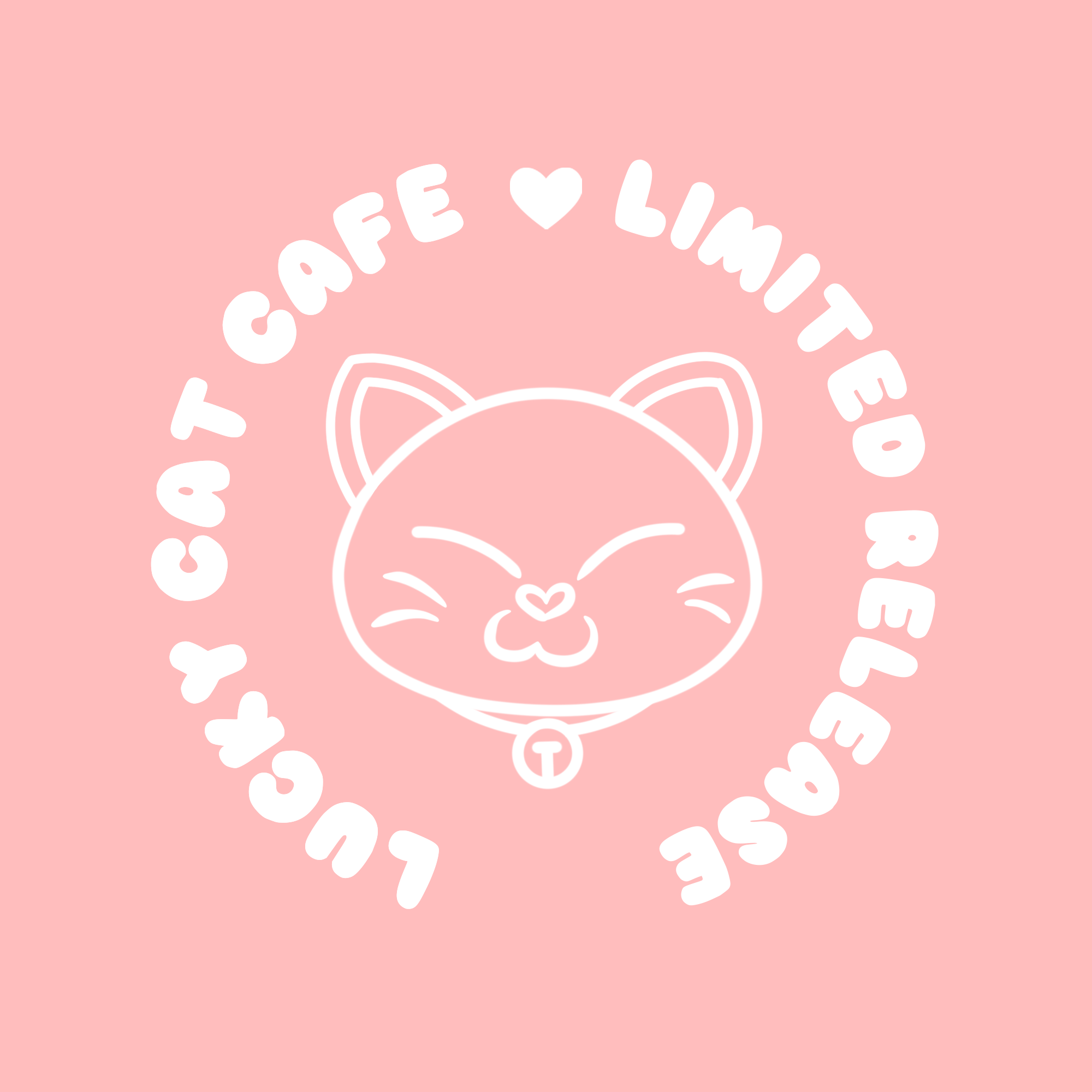 LuckyCatCafe_LR_PINK.png
