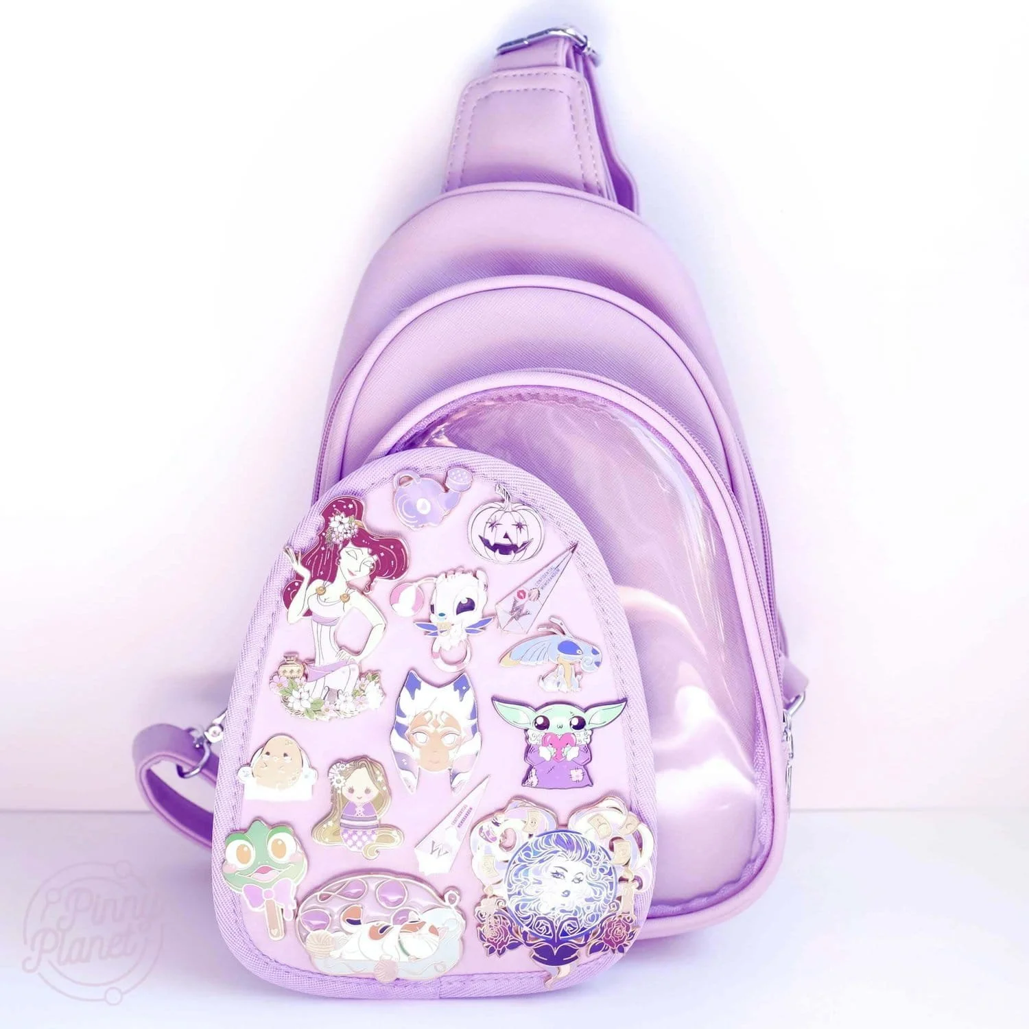 LilacPack3_1_2_1 (1).jpg