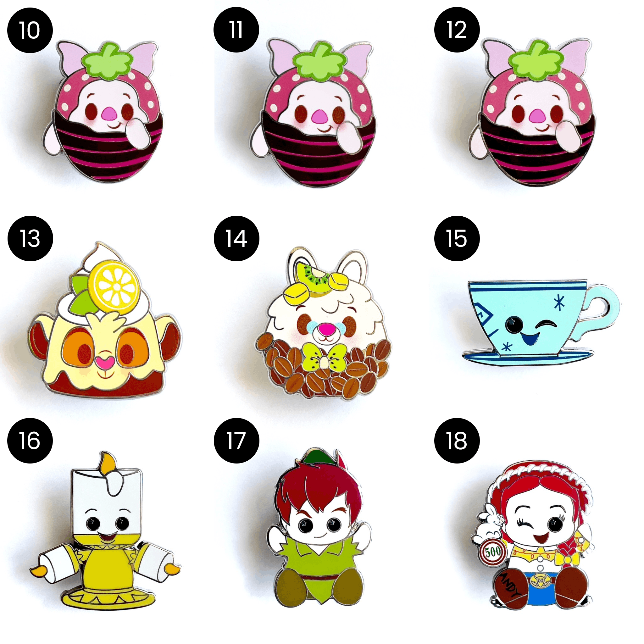 DESTASH_Post2.png
