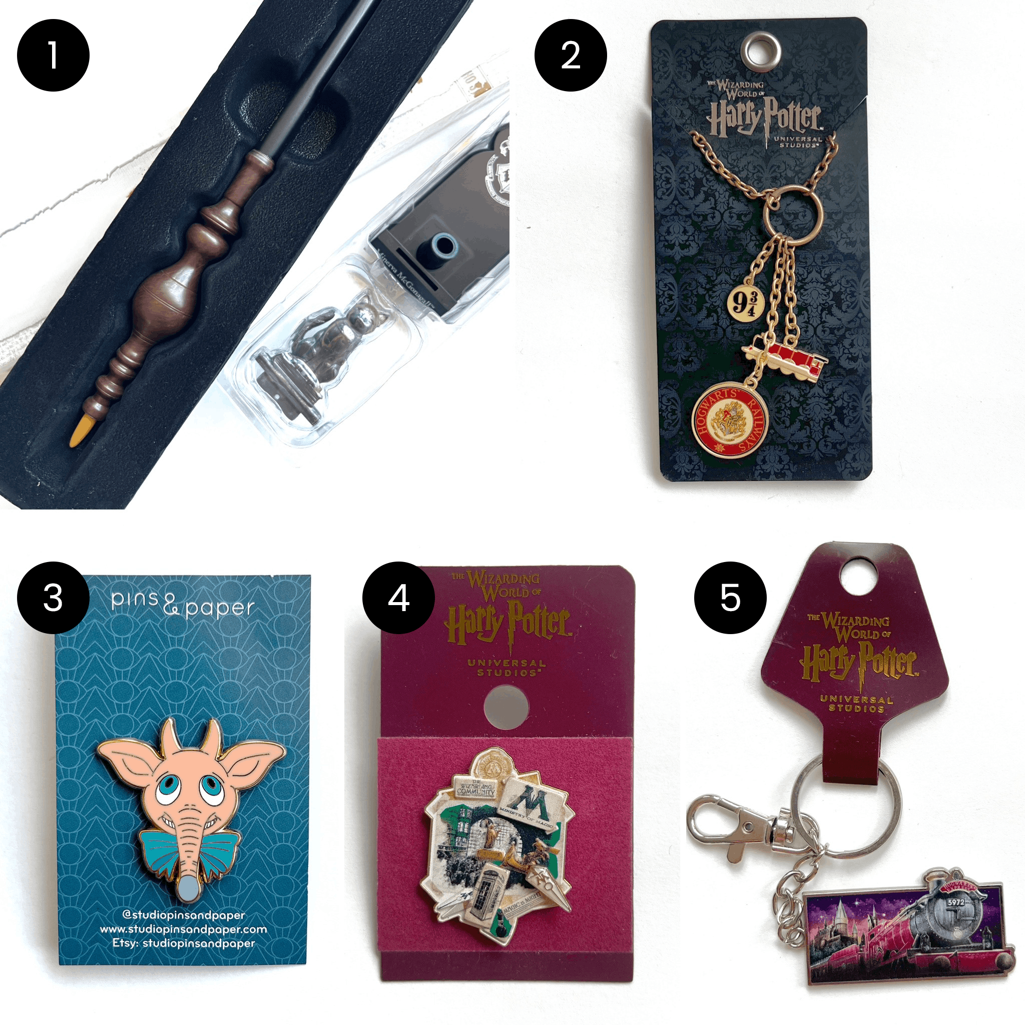 DESTASH_HP.png