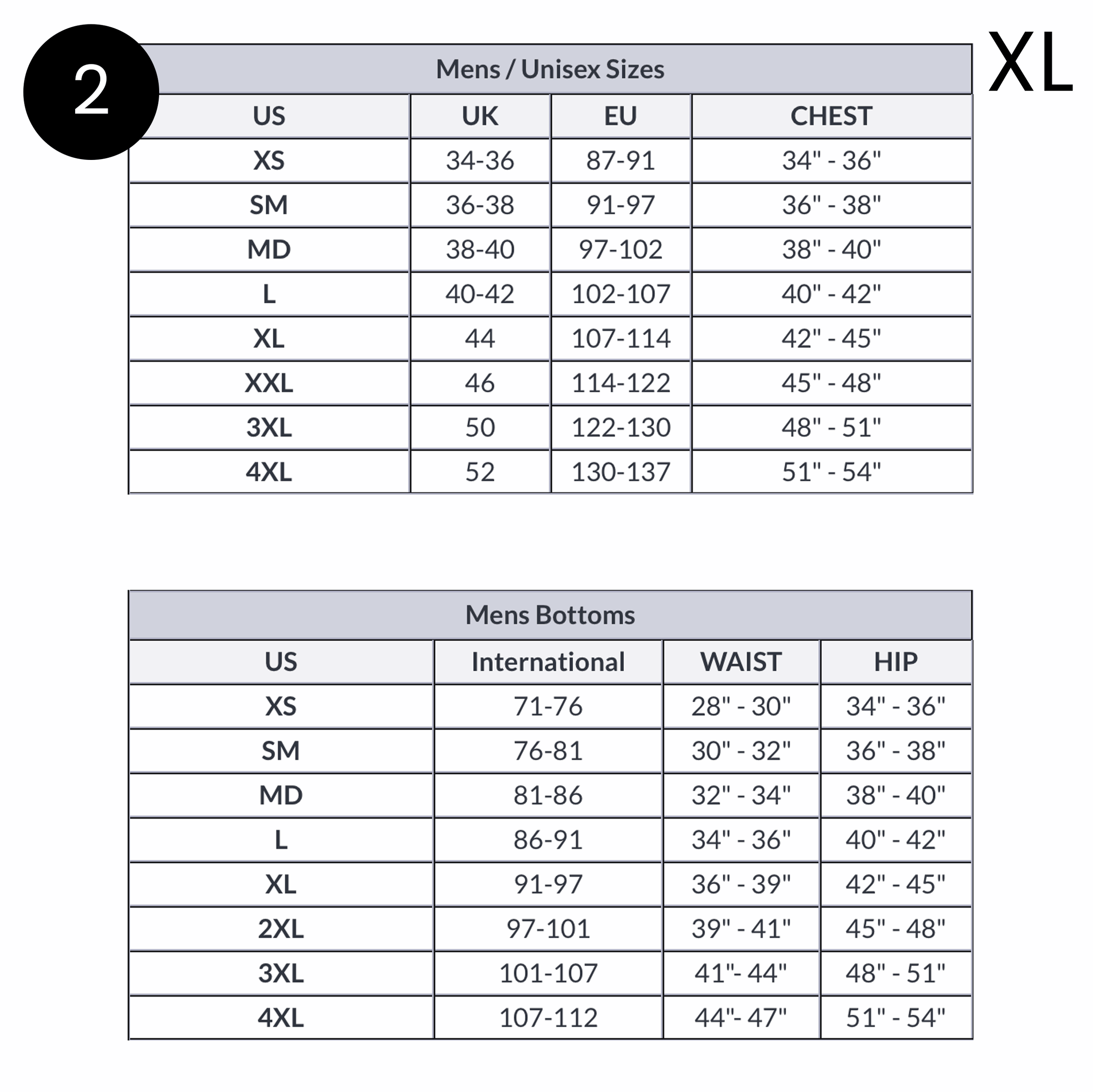 DESTASH_MISC_2c.png