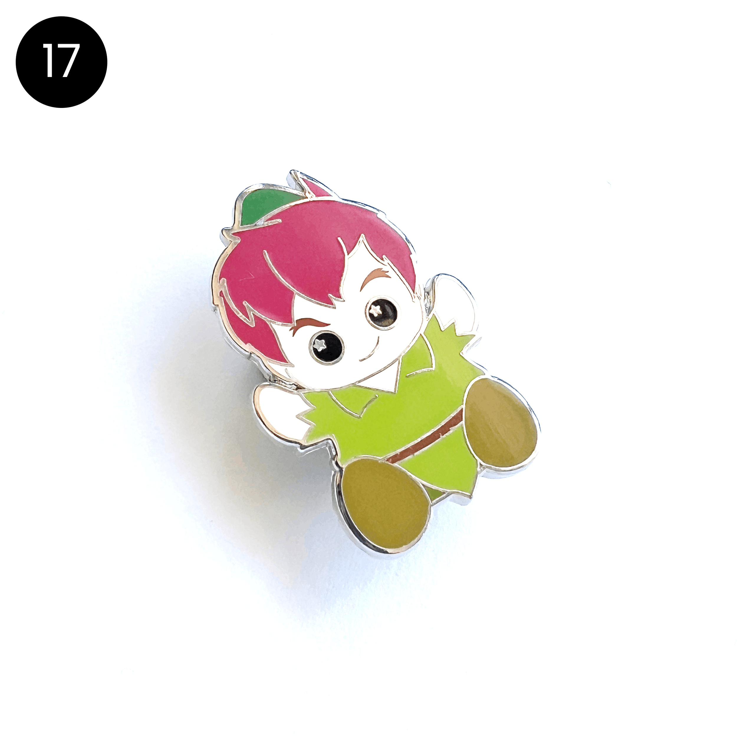 DESTASH_Post2_17b.png
