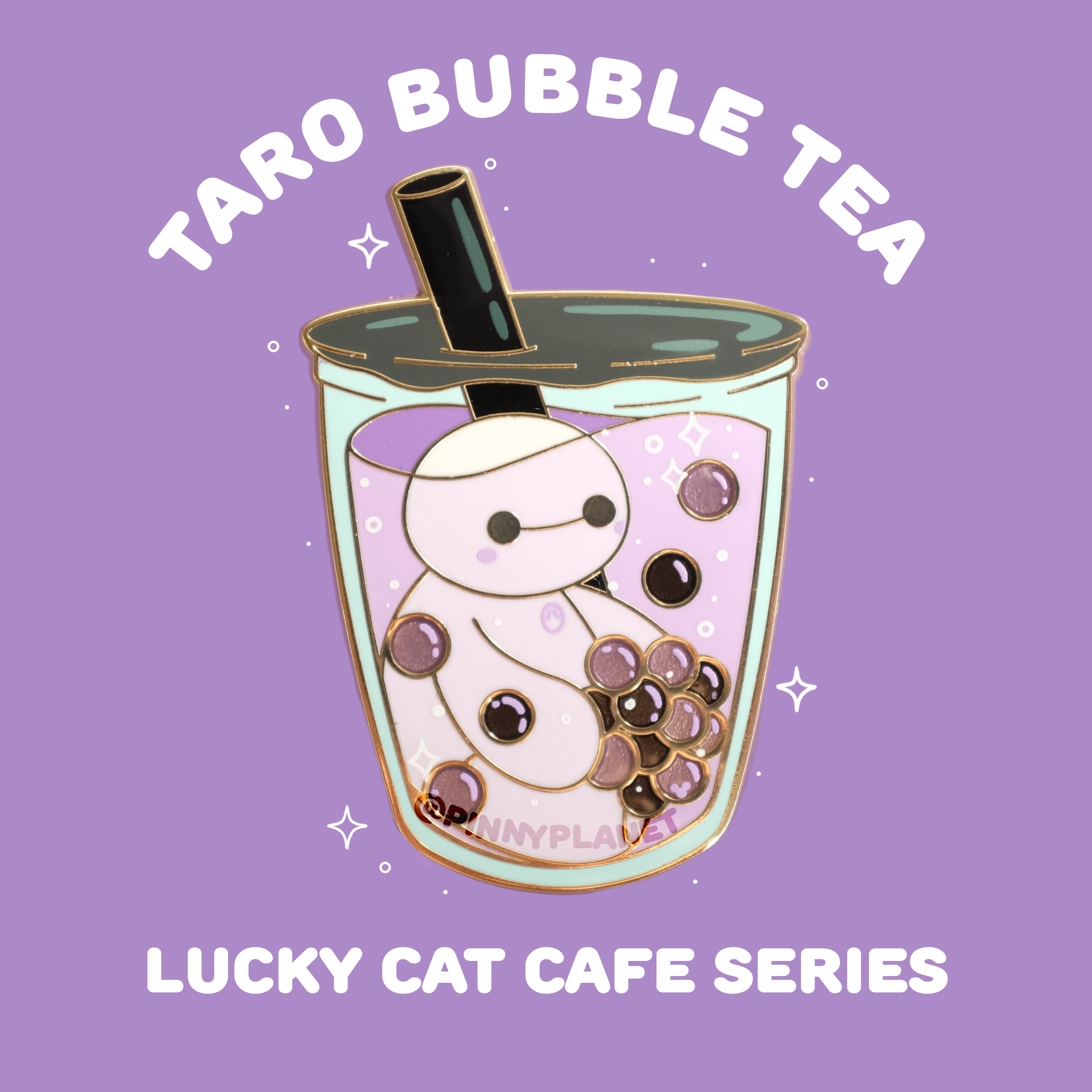 TaroBubbleTea_Plain1-min.png