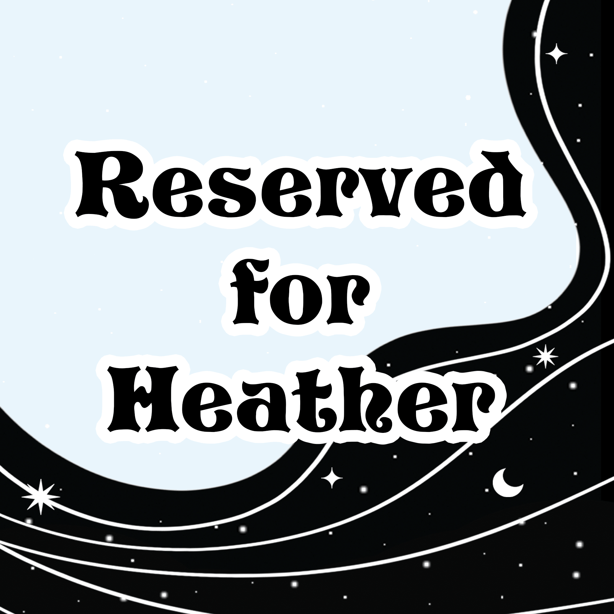 Reserved for Heather.png