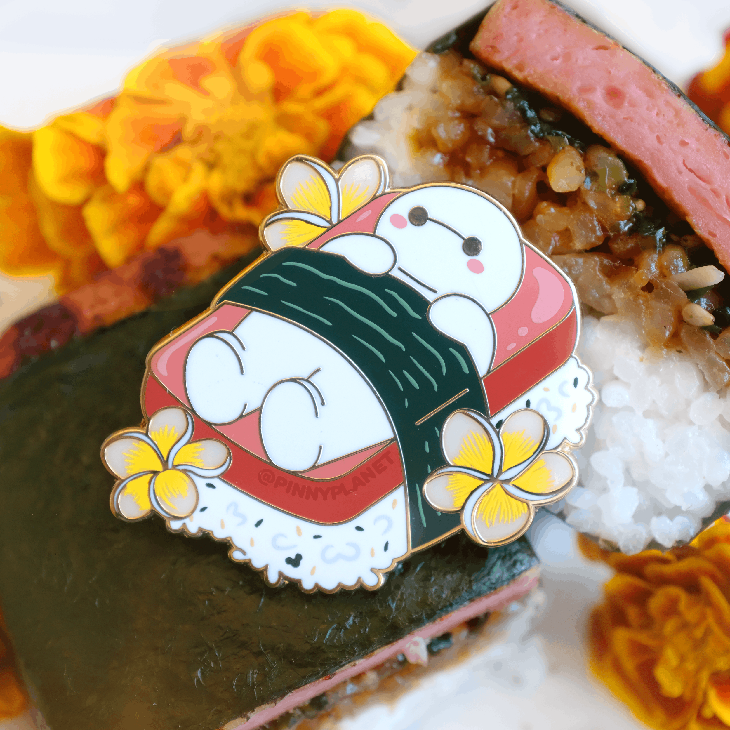 Musubi.png