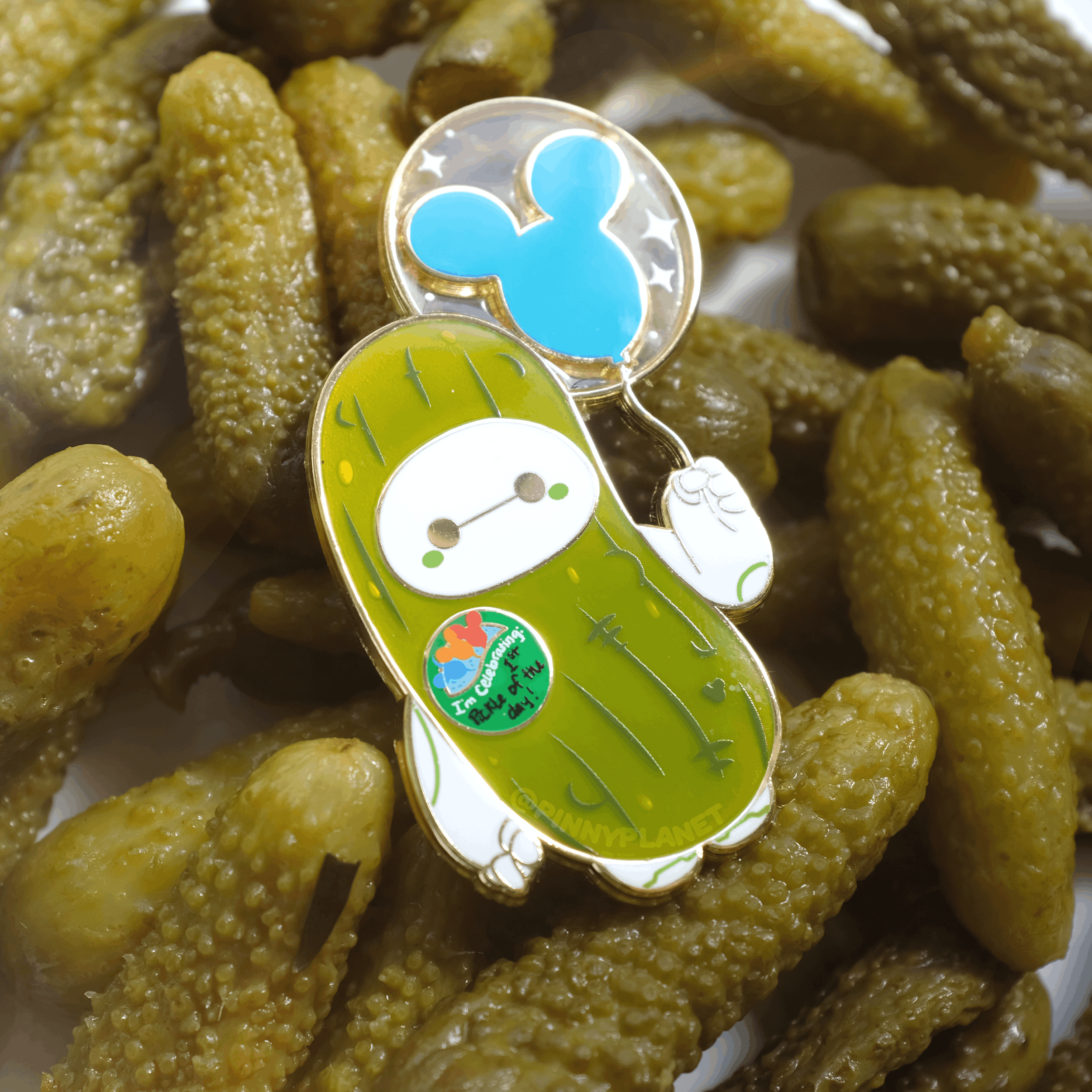 PickleBaymax_2.png