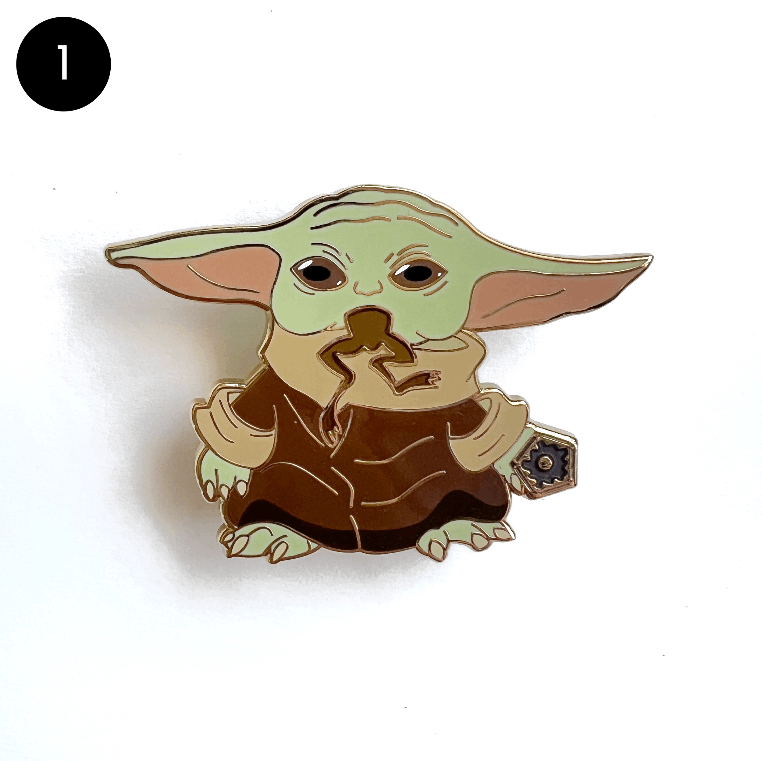 DESTASH_Post4_1a (1).png
