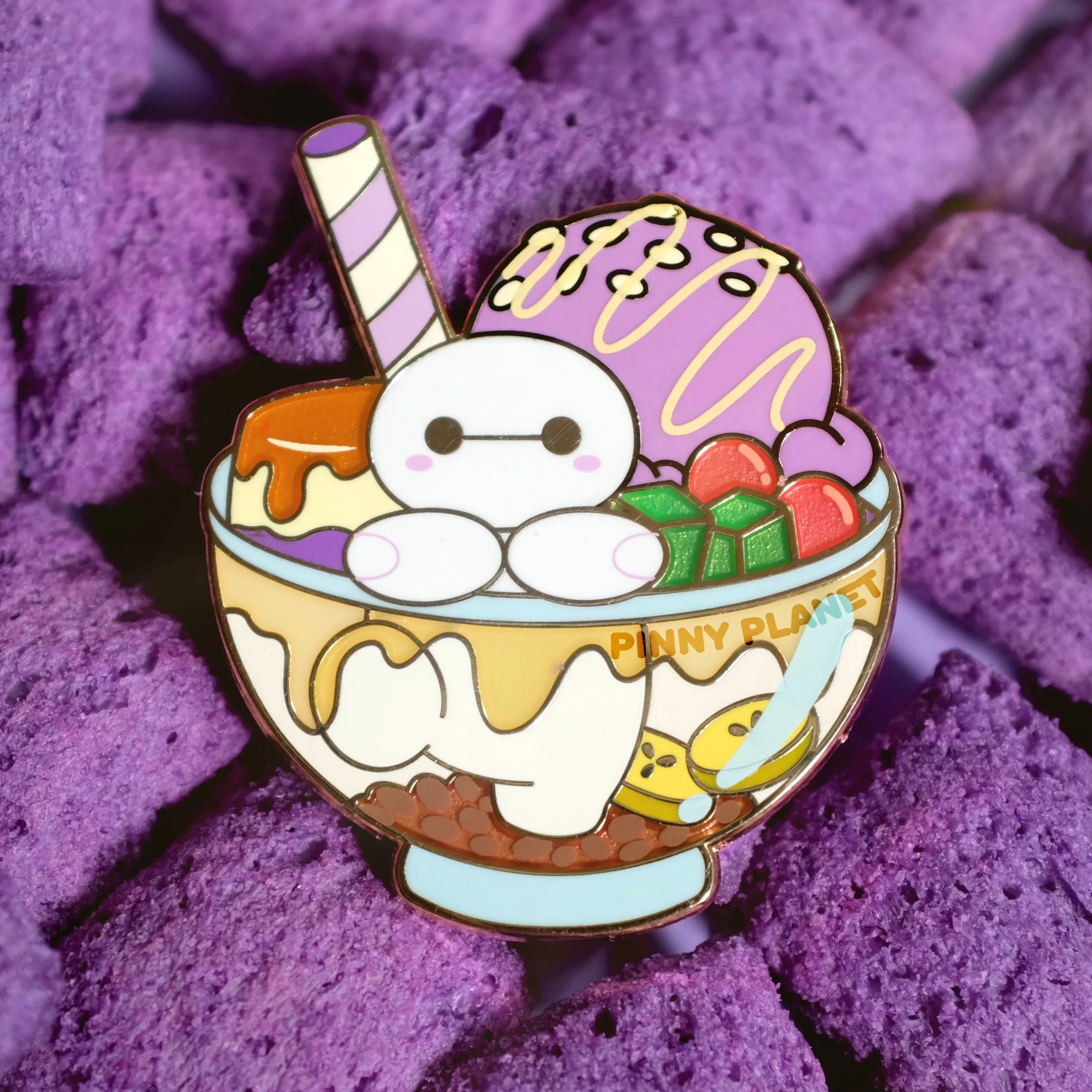 HaloHalo_Photo3.jpg
