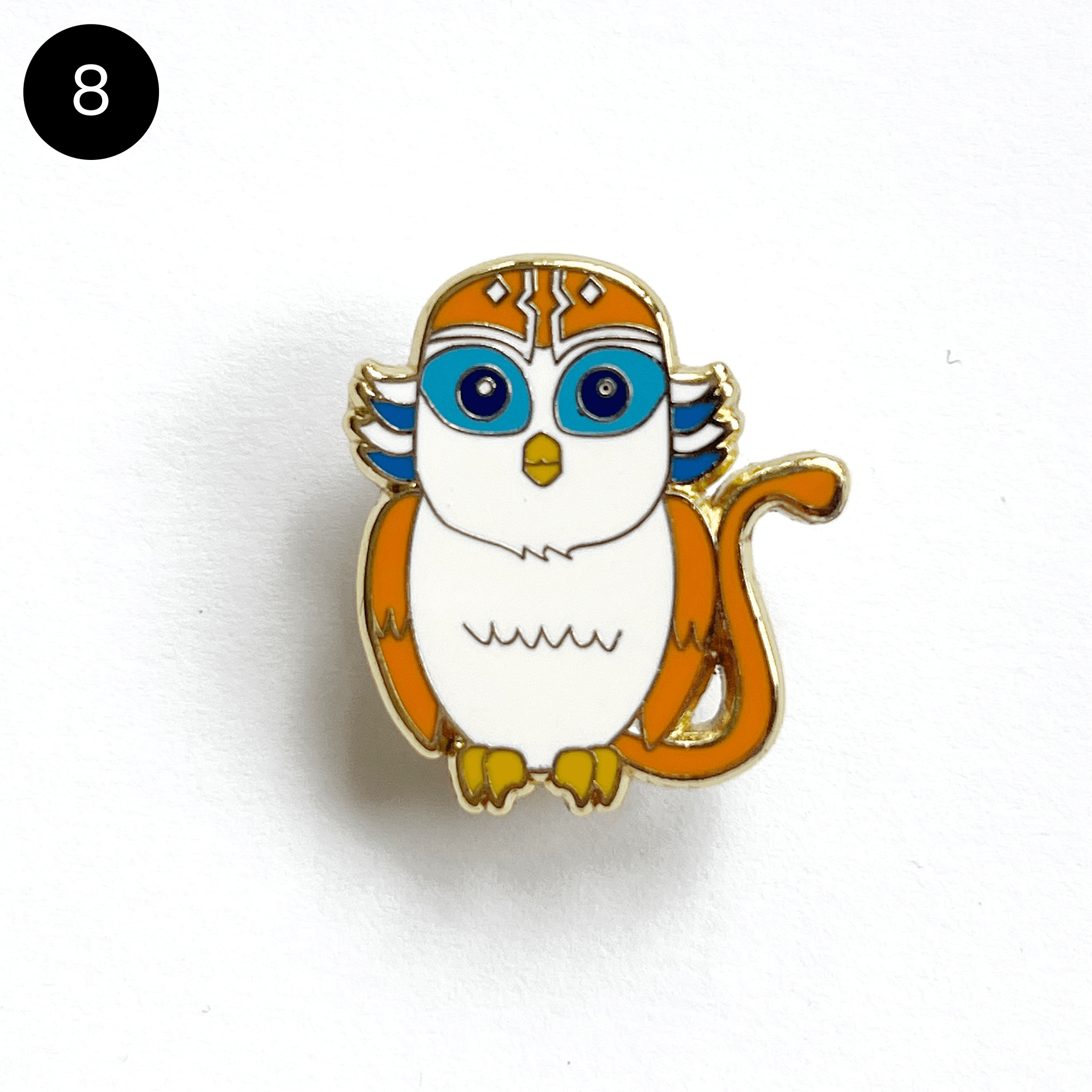 DESTASH_Post5_8a (1).png