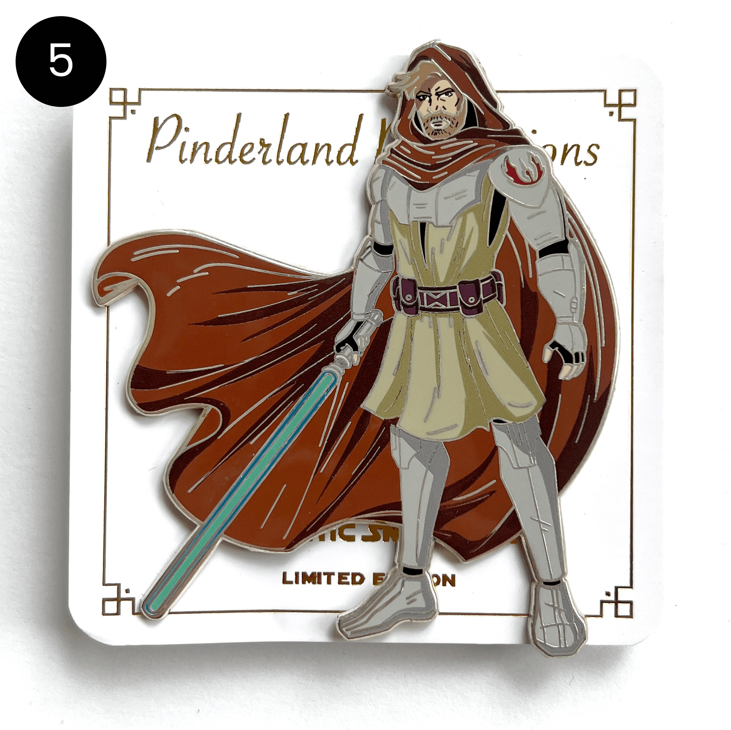 DESTASH_Post5_5a (1).png