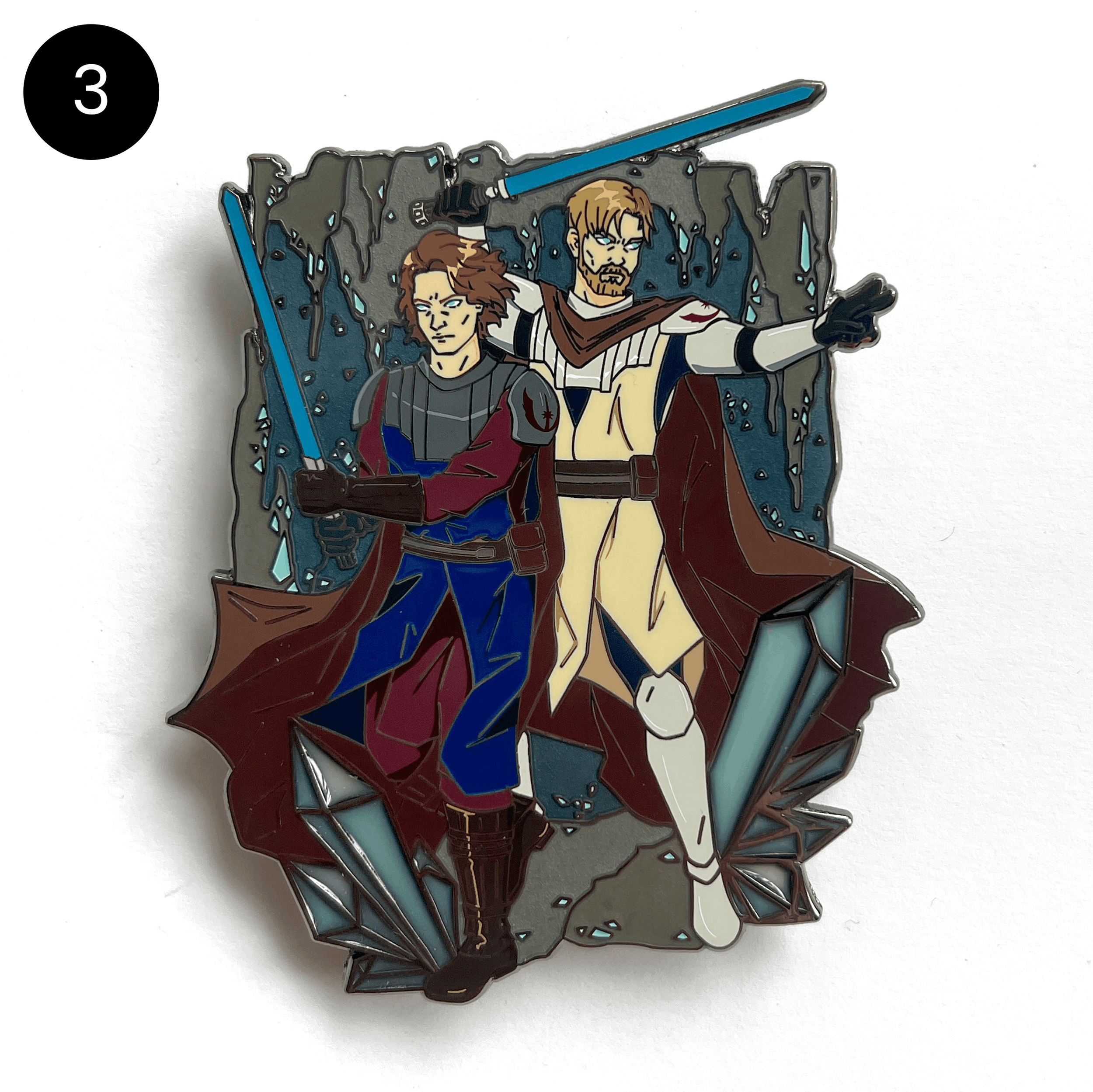 DESTASH_Post5_3a (1).png