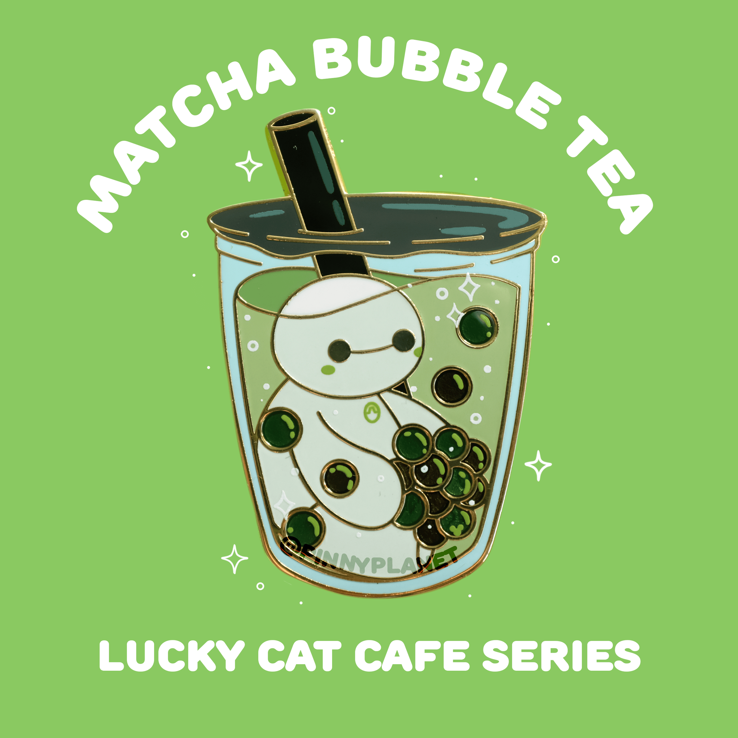 MatchaBubbleTea_Plain1-min.png