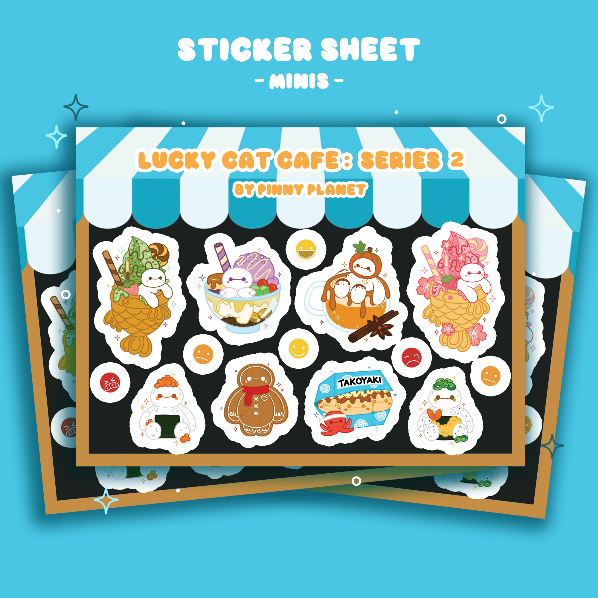 LuckyCat_StickerSheet-Series2-min.png