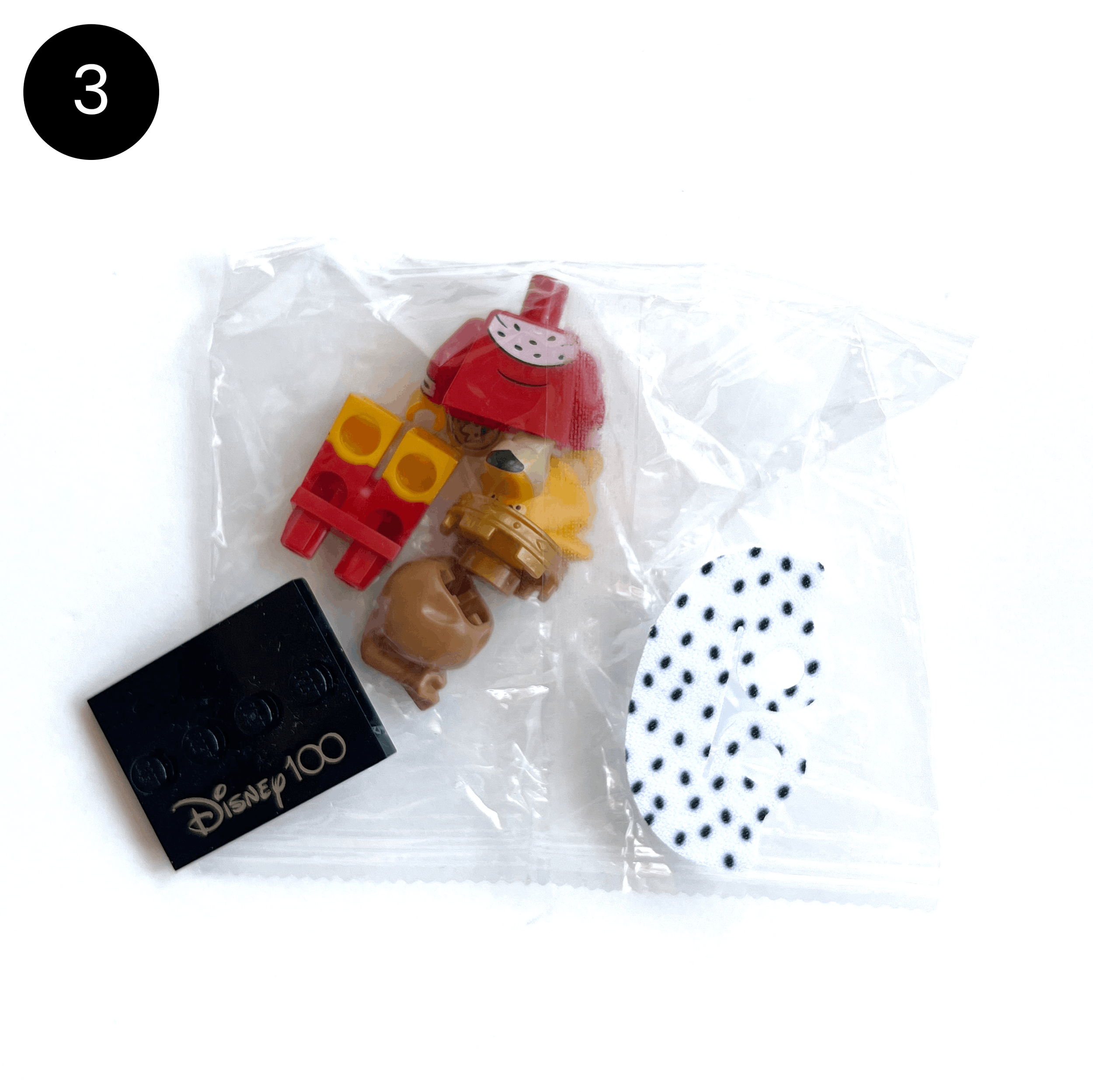 DESTASH_MISC3b.png