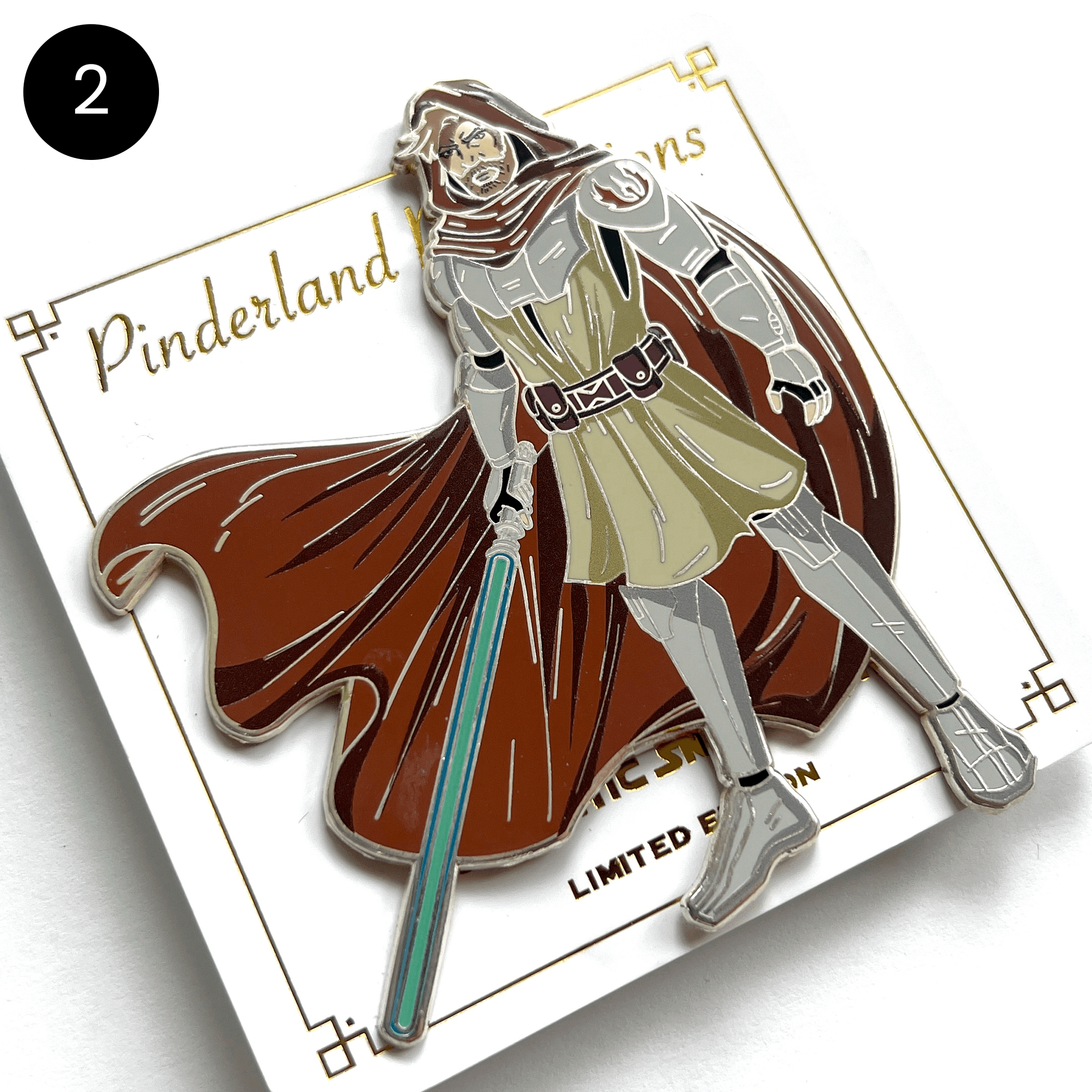 DESTASH_Post5_2b (1).png