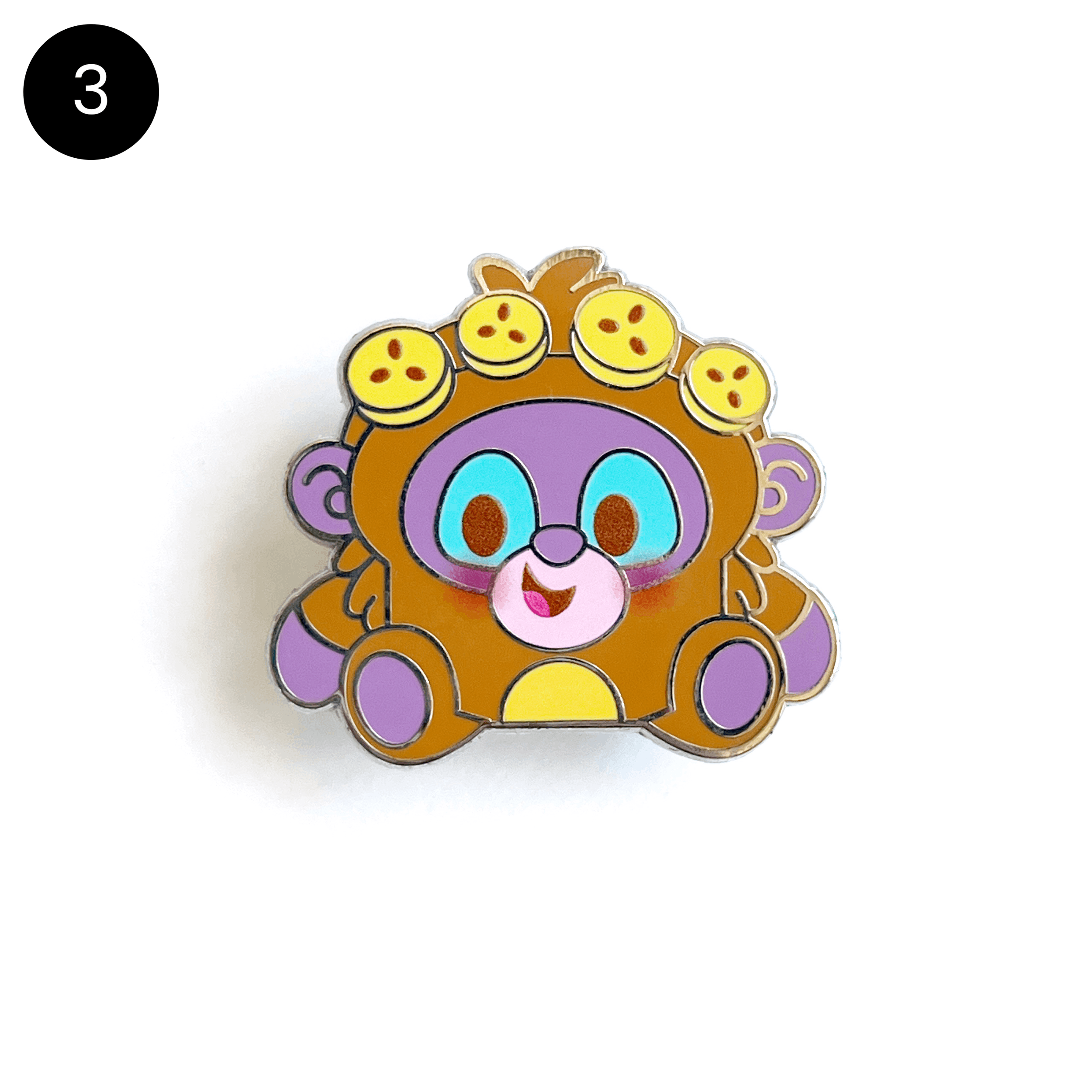 DESTASH_Post1_3a.png