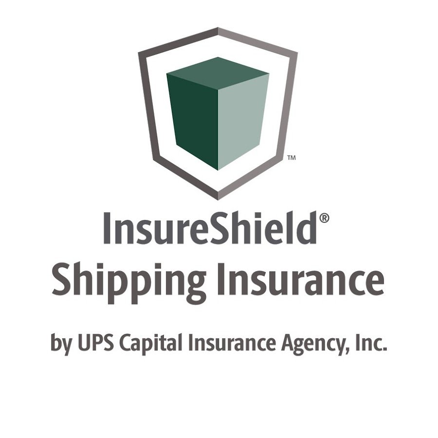 InsureShield.jpg