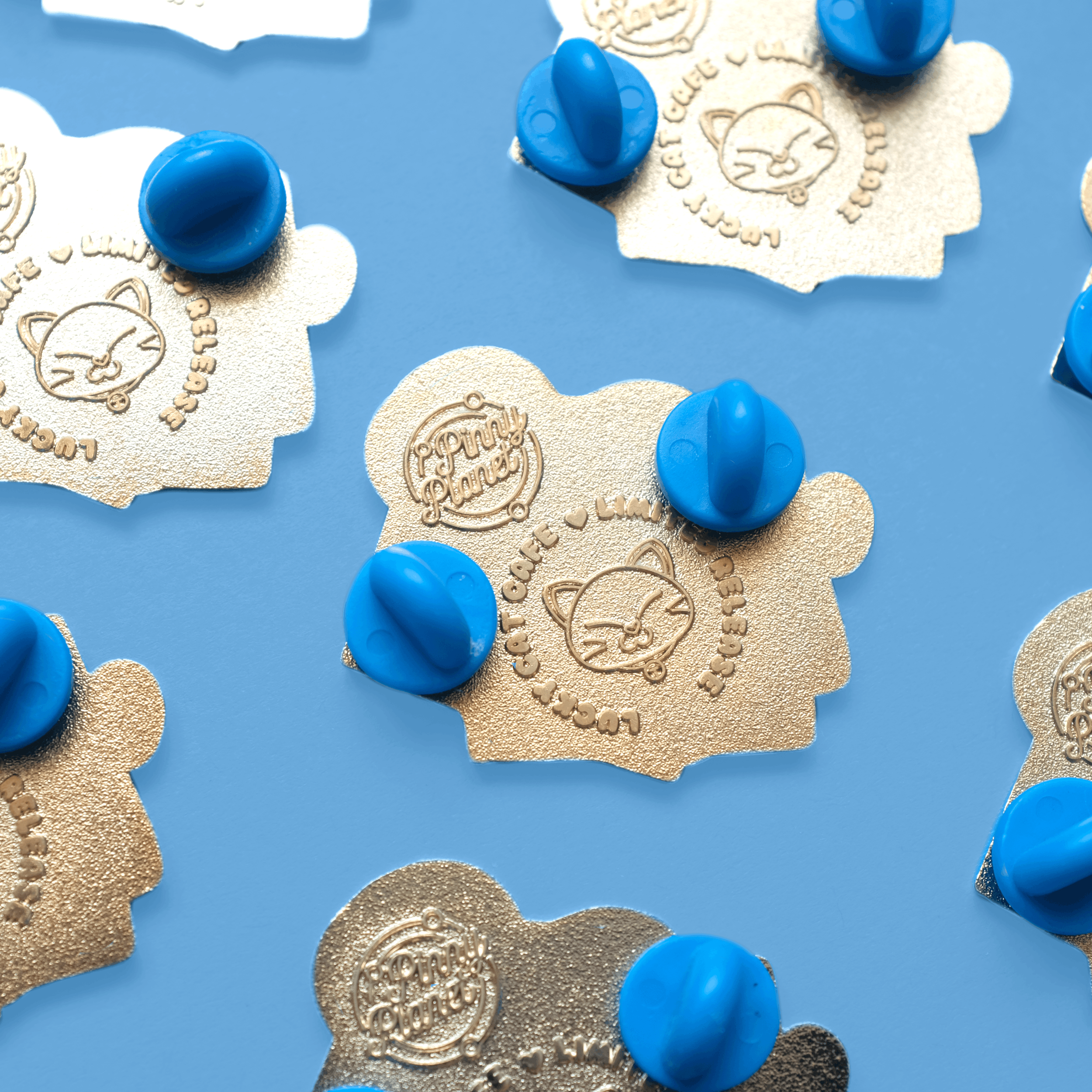 MelonPan_BluePost3 (1).png