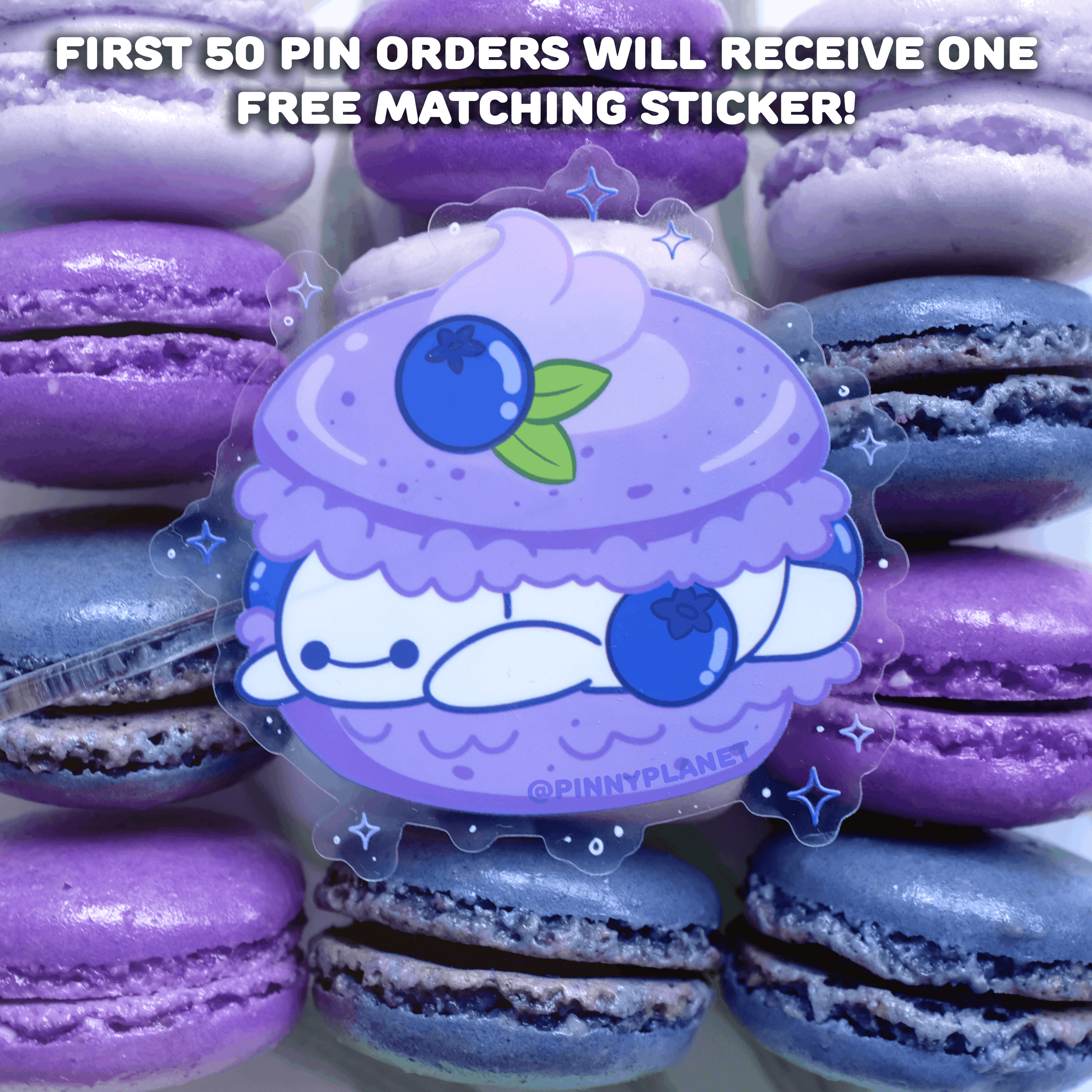 BlueberryMacaron_PhotoSticker3.png