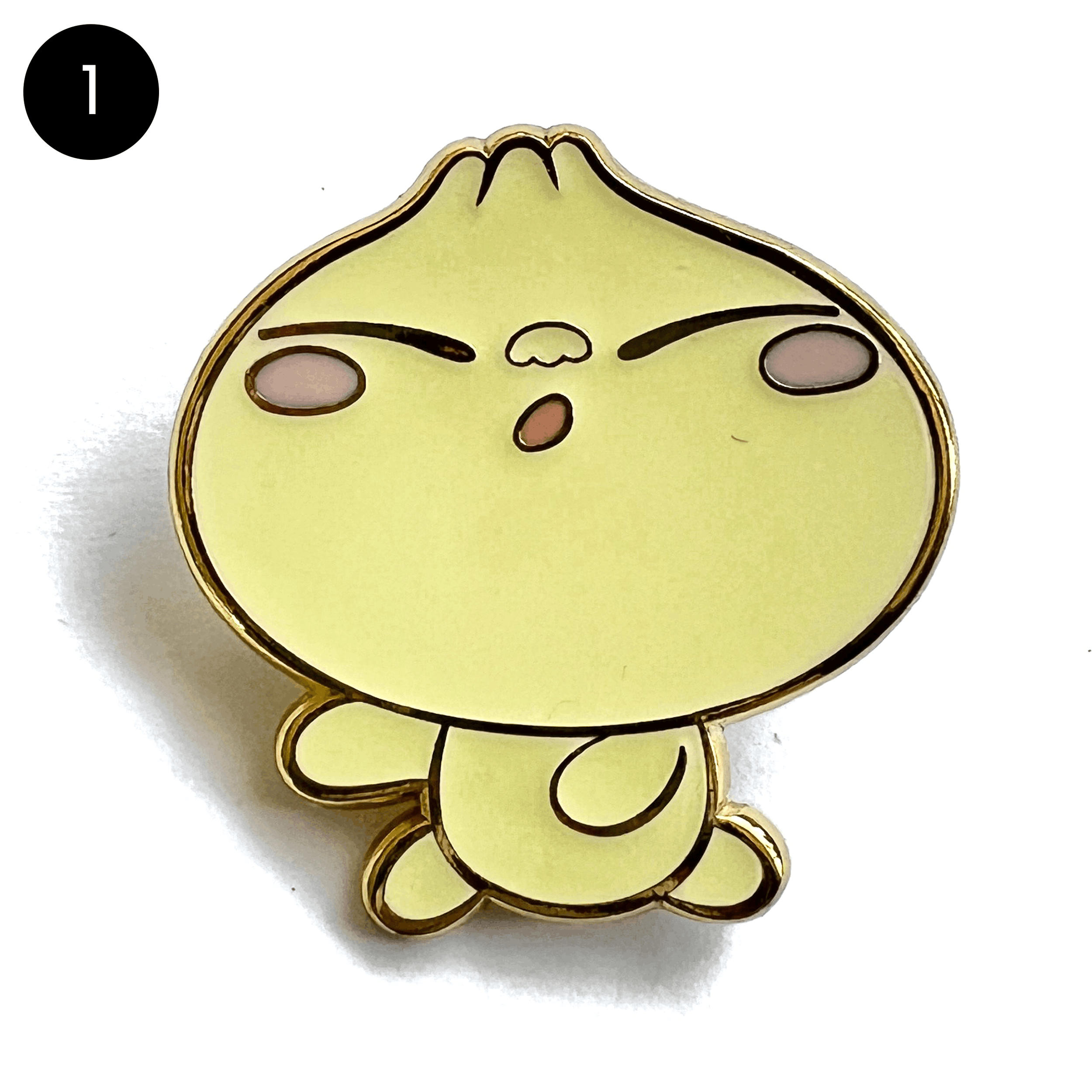 DESTASH_Bao_1.png