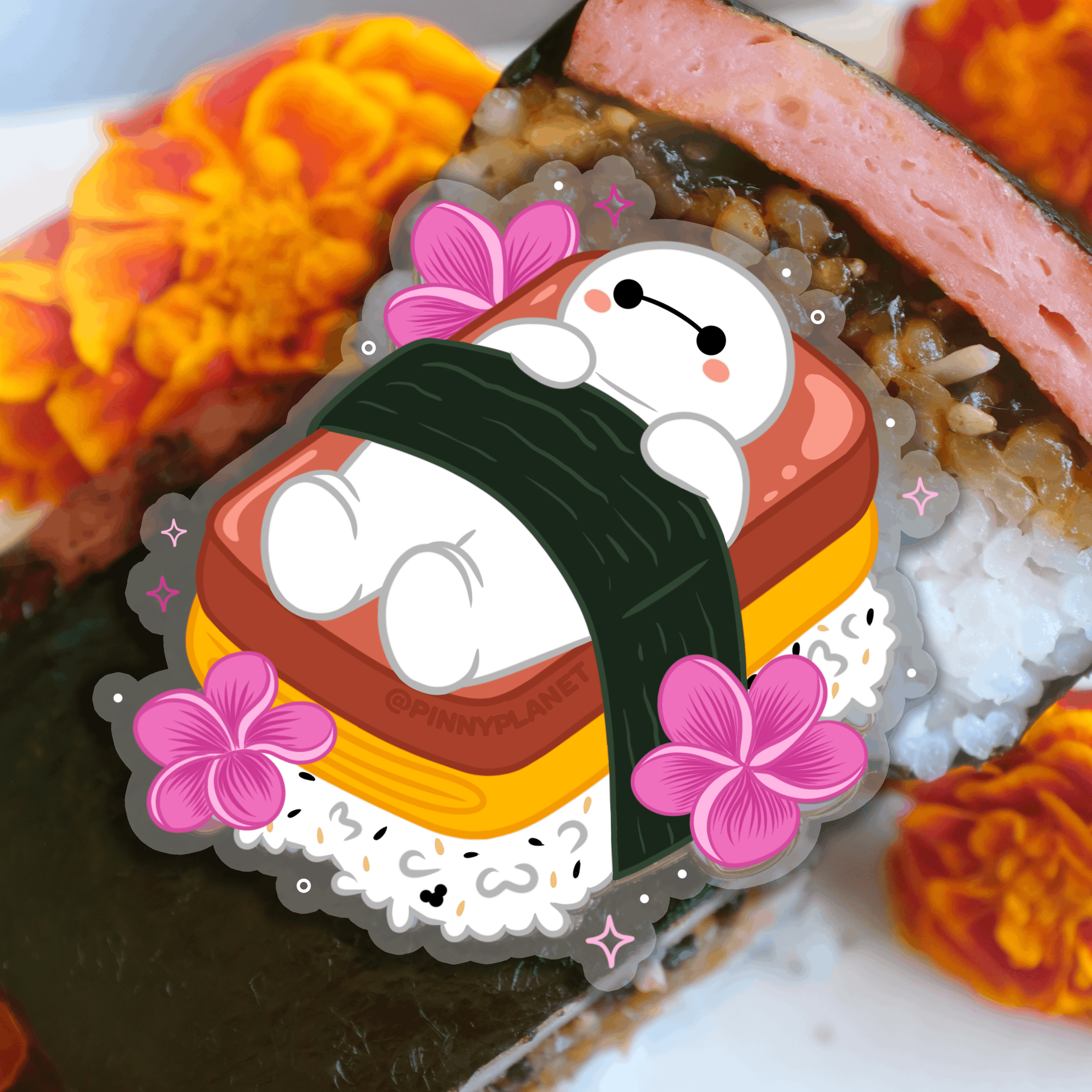 EggMusubi_Sticker.png