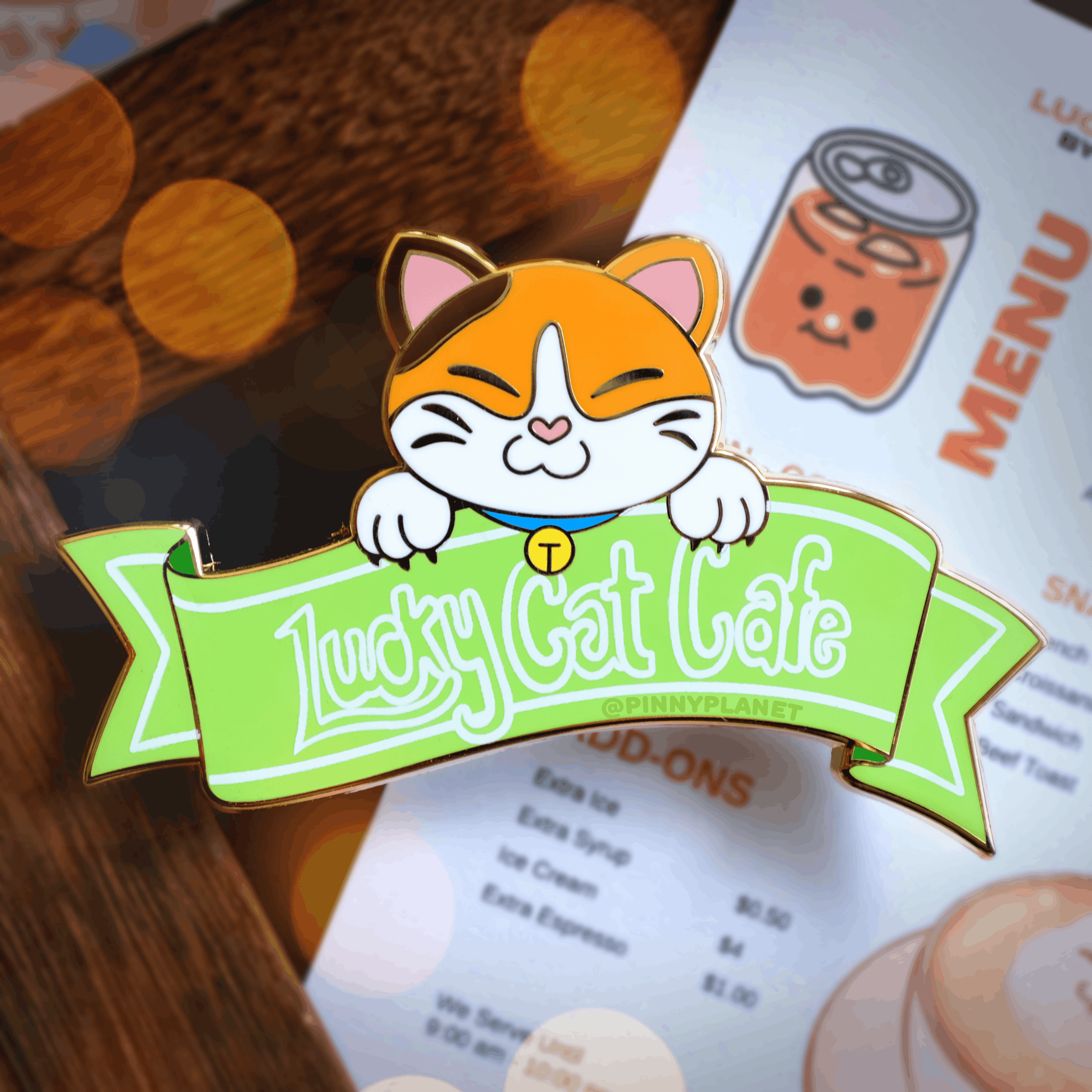 LuckyCatBanner_Front1 (1).png
