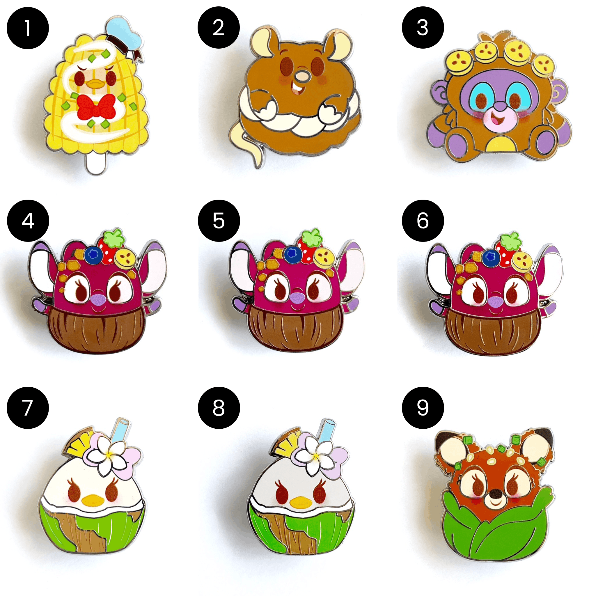 DESTASH_Post1 (1).png