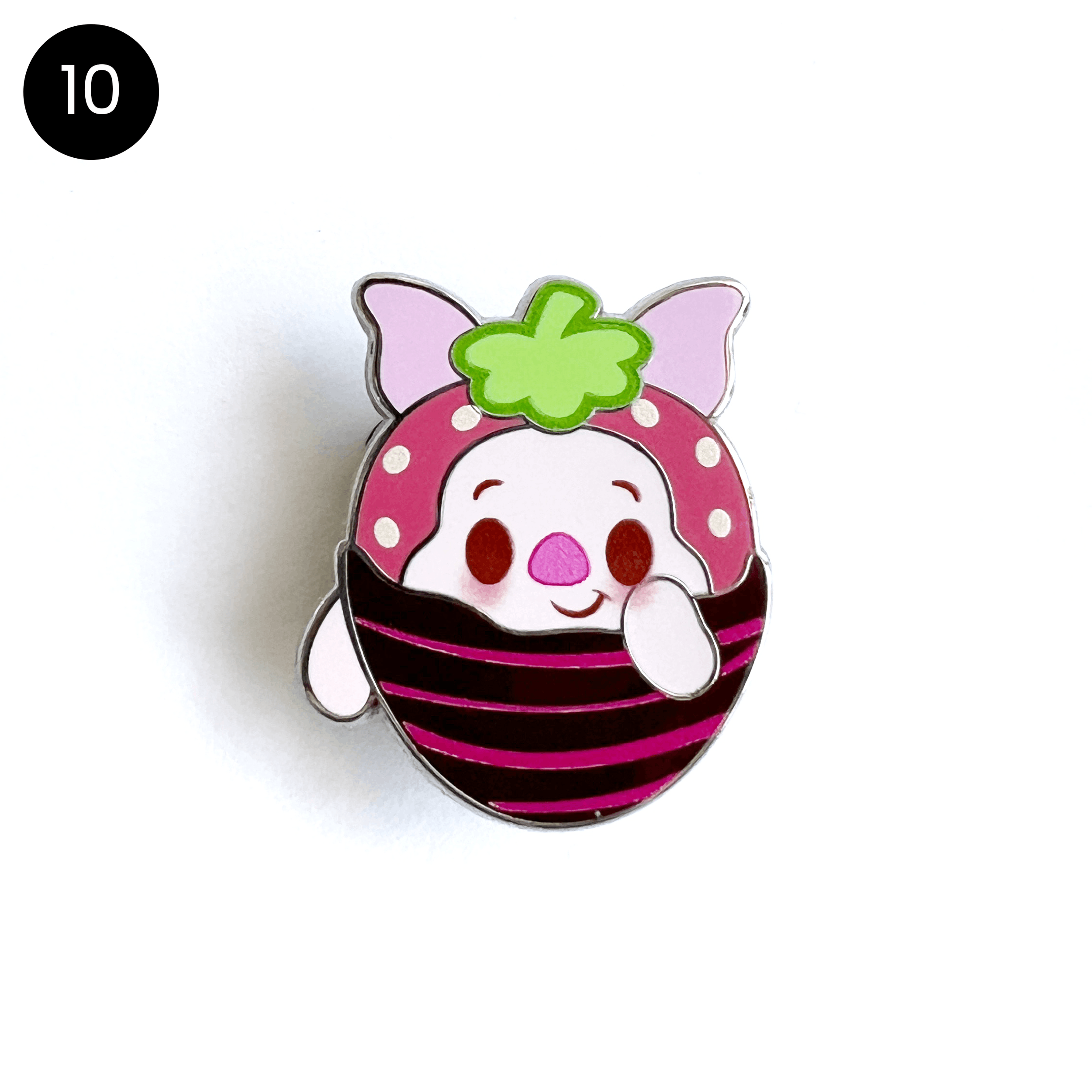 DESTASH_Post2_10a.png