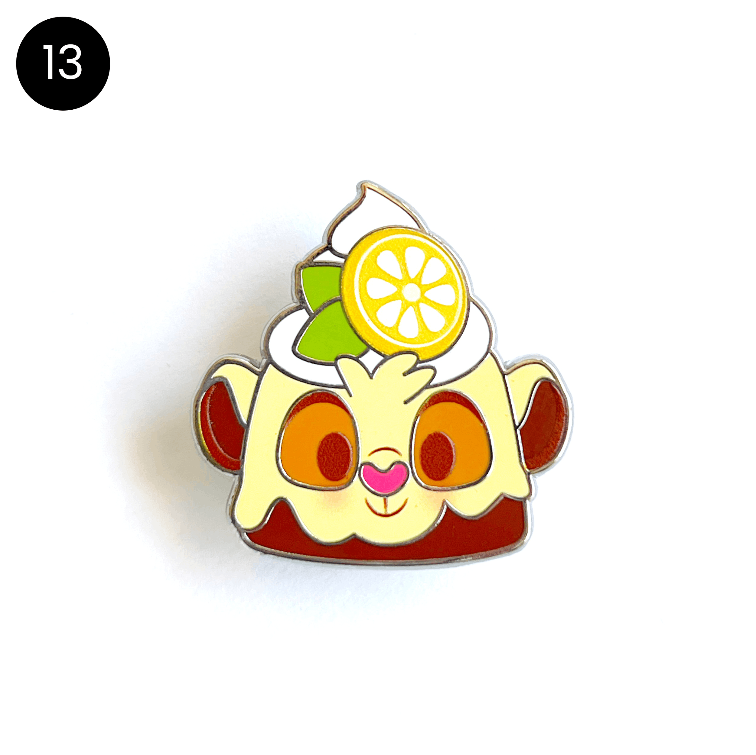 DESTASH_Post2_13a.png