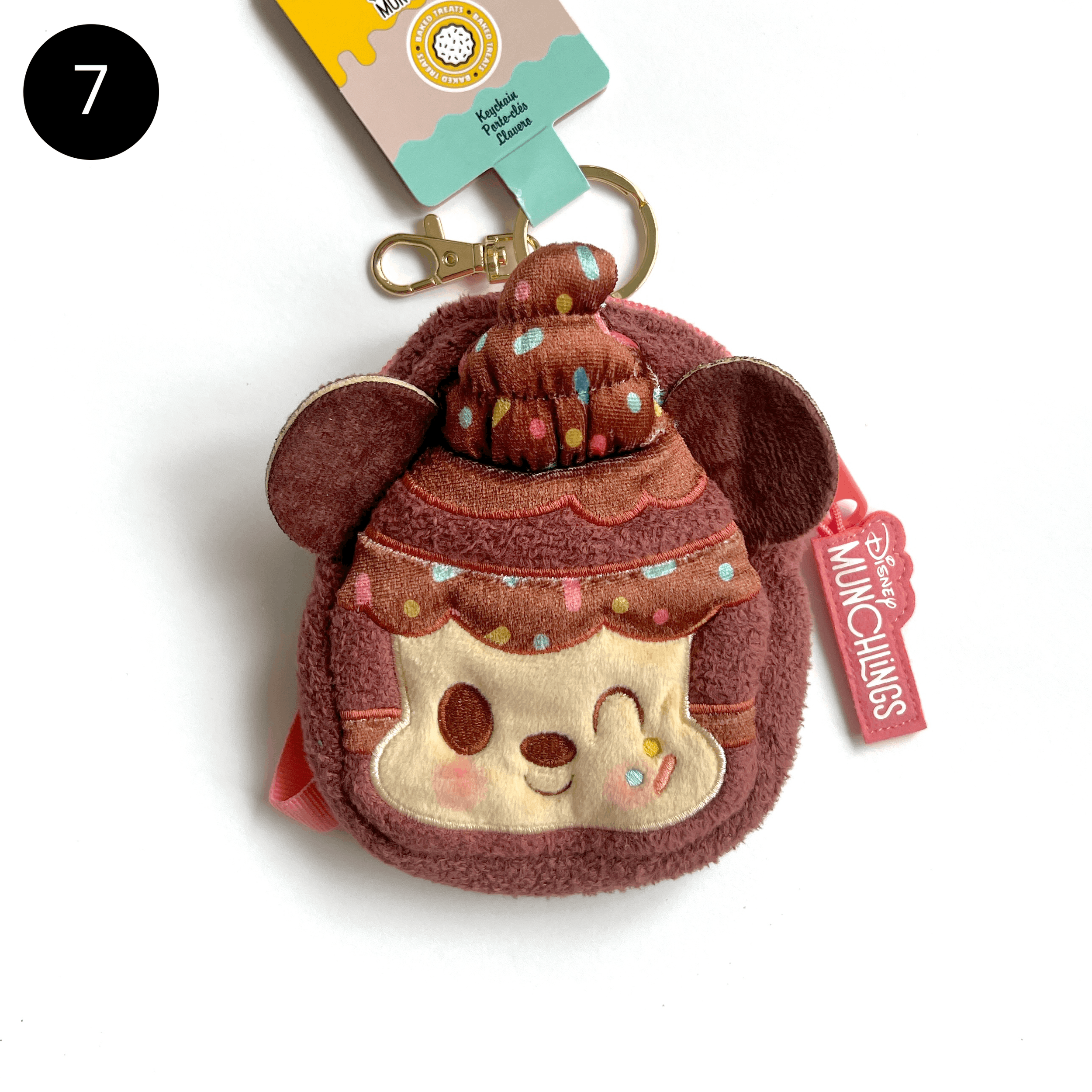 DESTASH_Plush7a.png