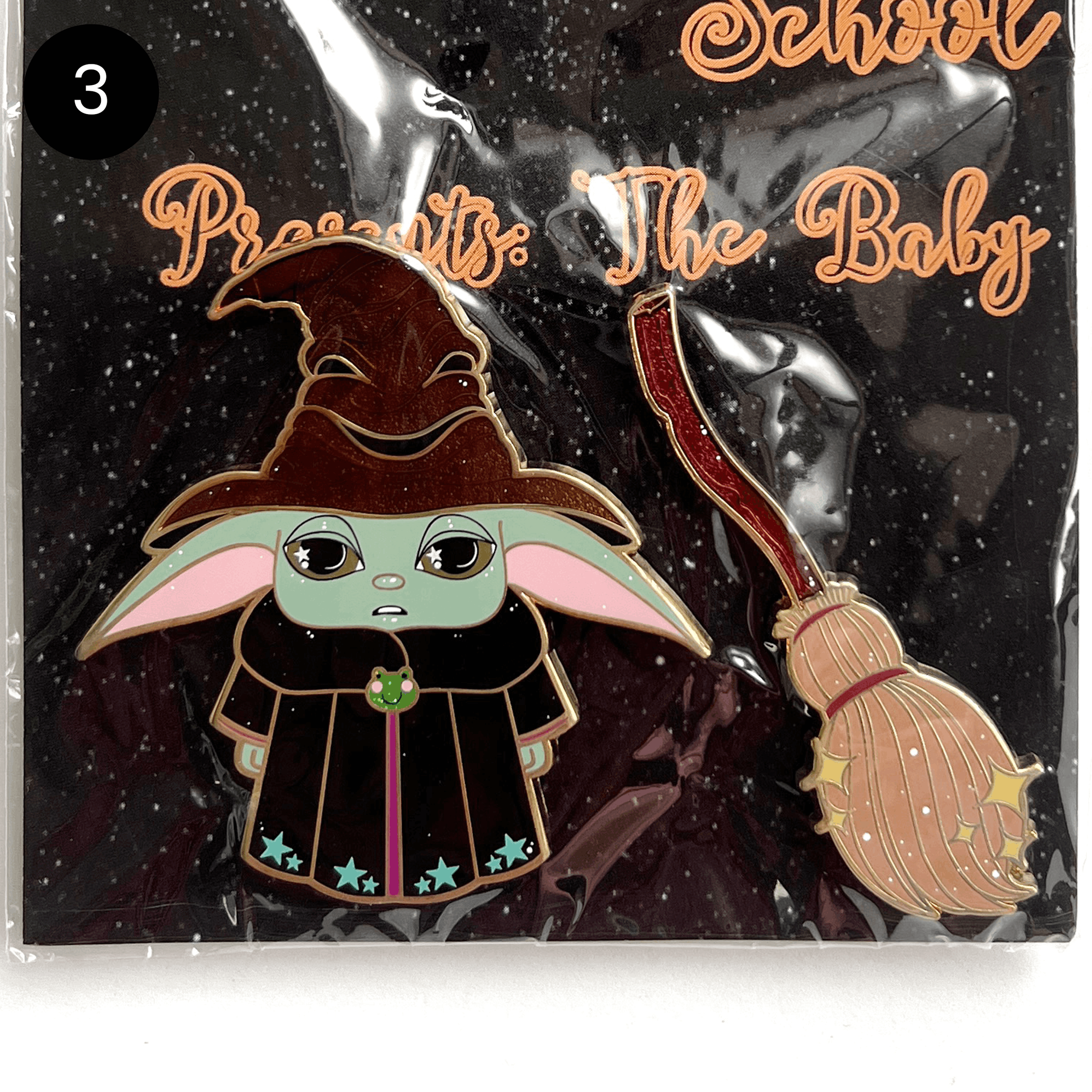 DESTASH_Post4_3c.png
