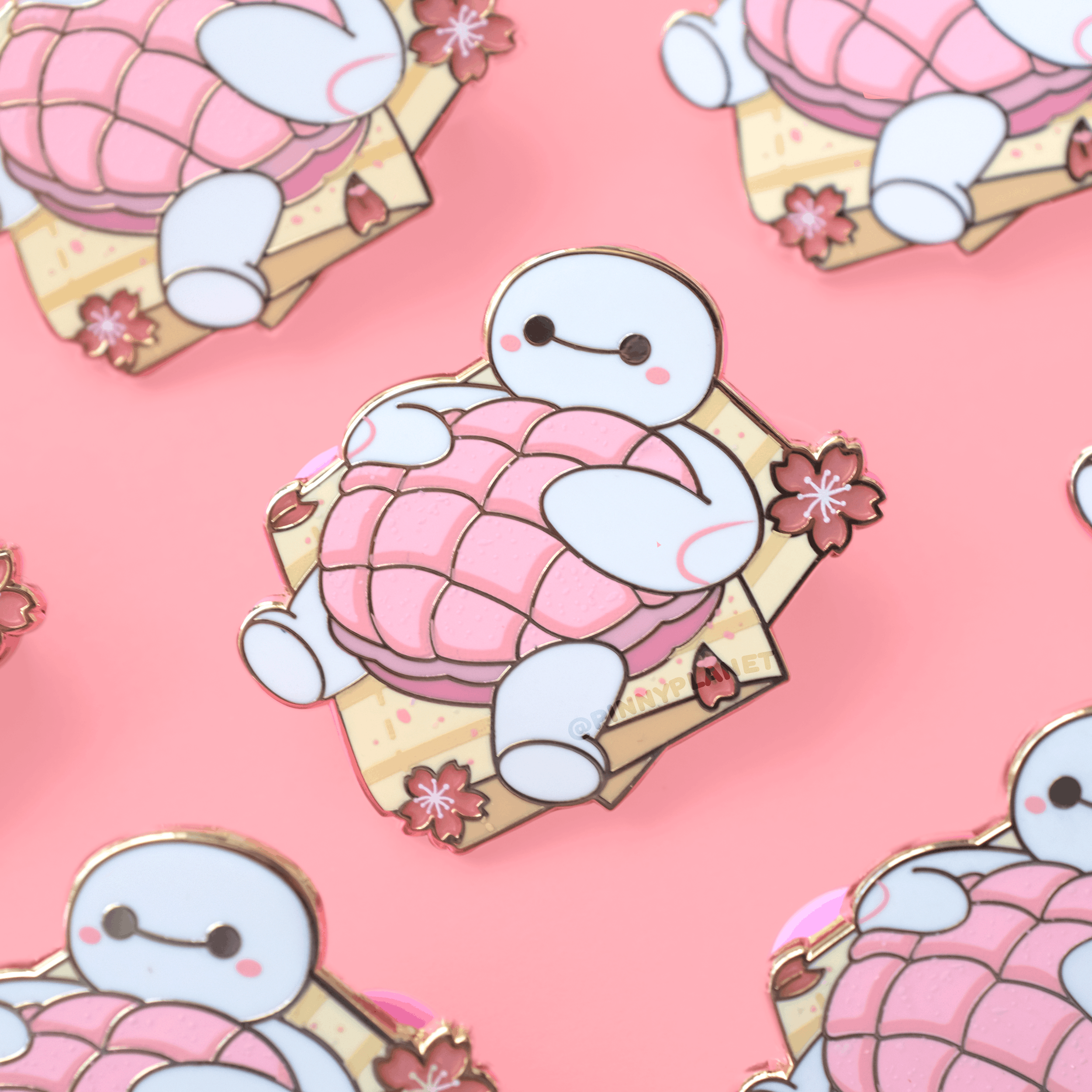 MelonPan_PinkPost2 (2).png