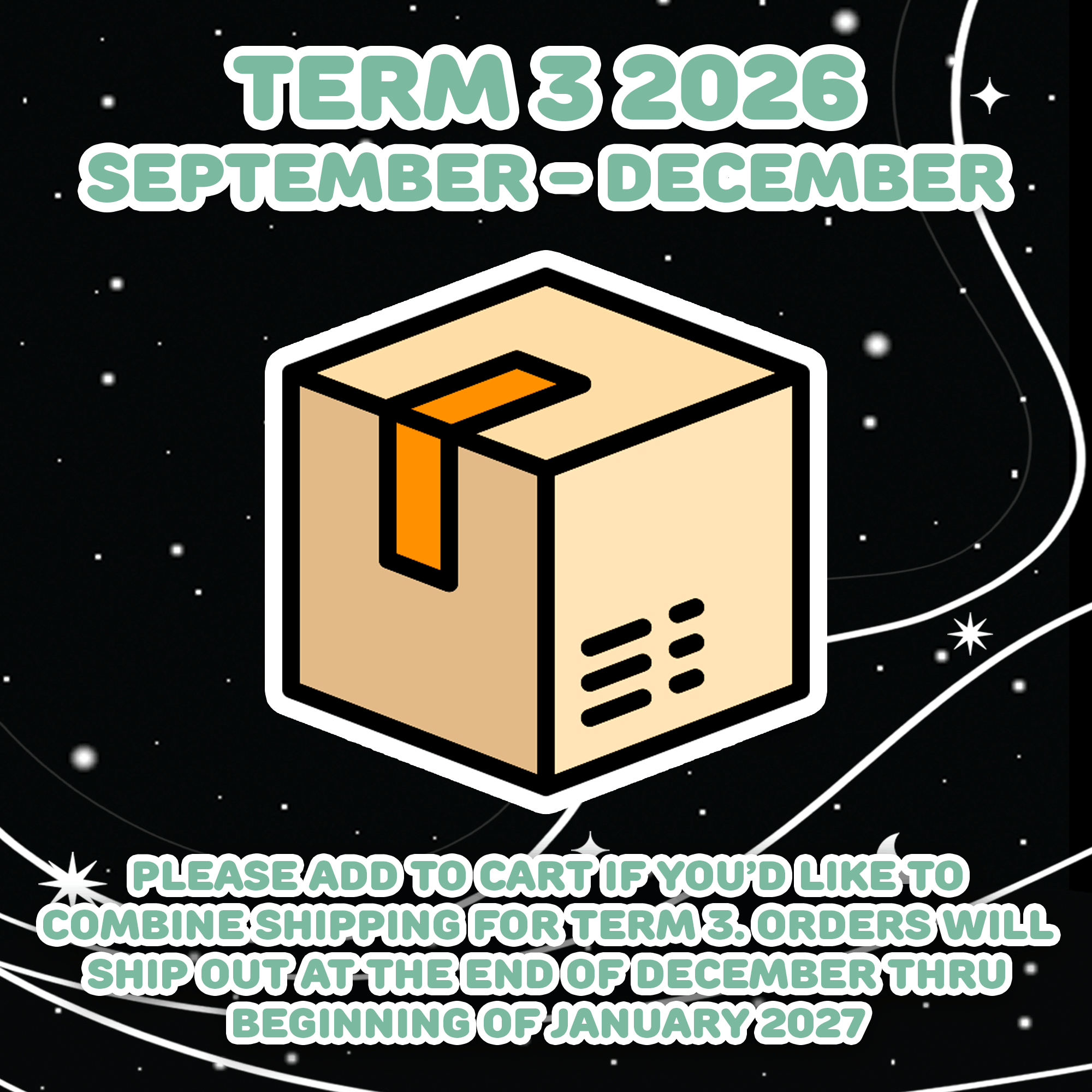 TERM3_2026.png